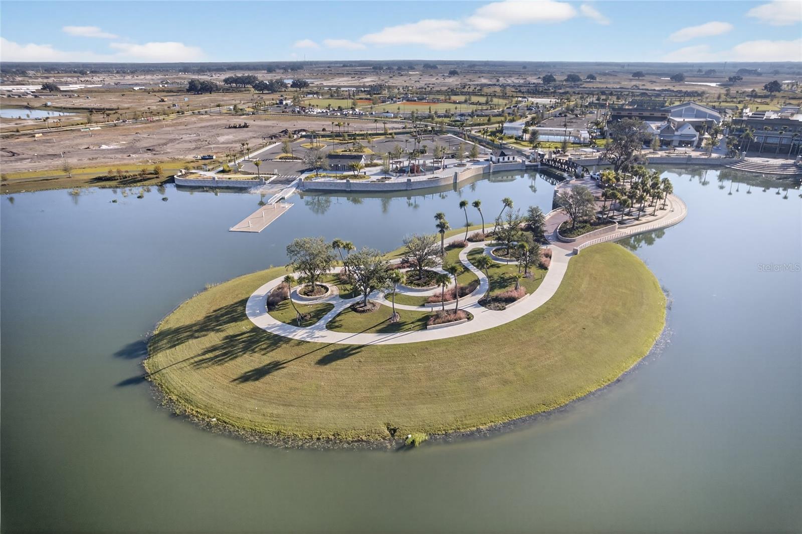 Image 53 of 54 For 5967 Freitag Avenue