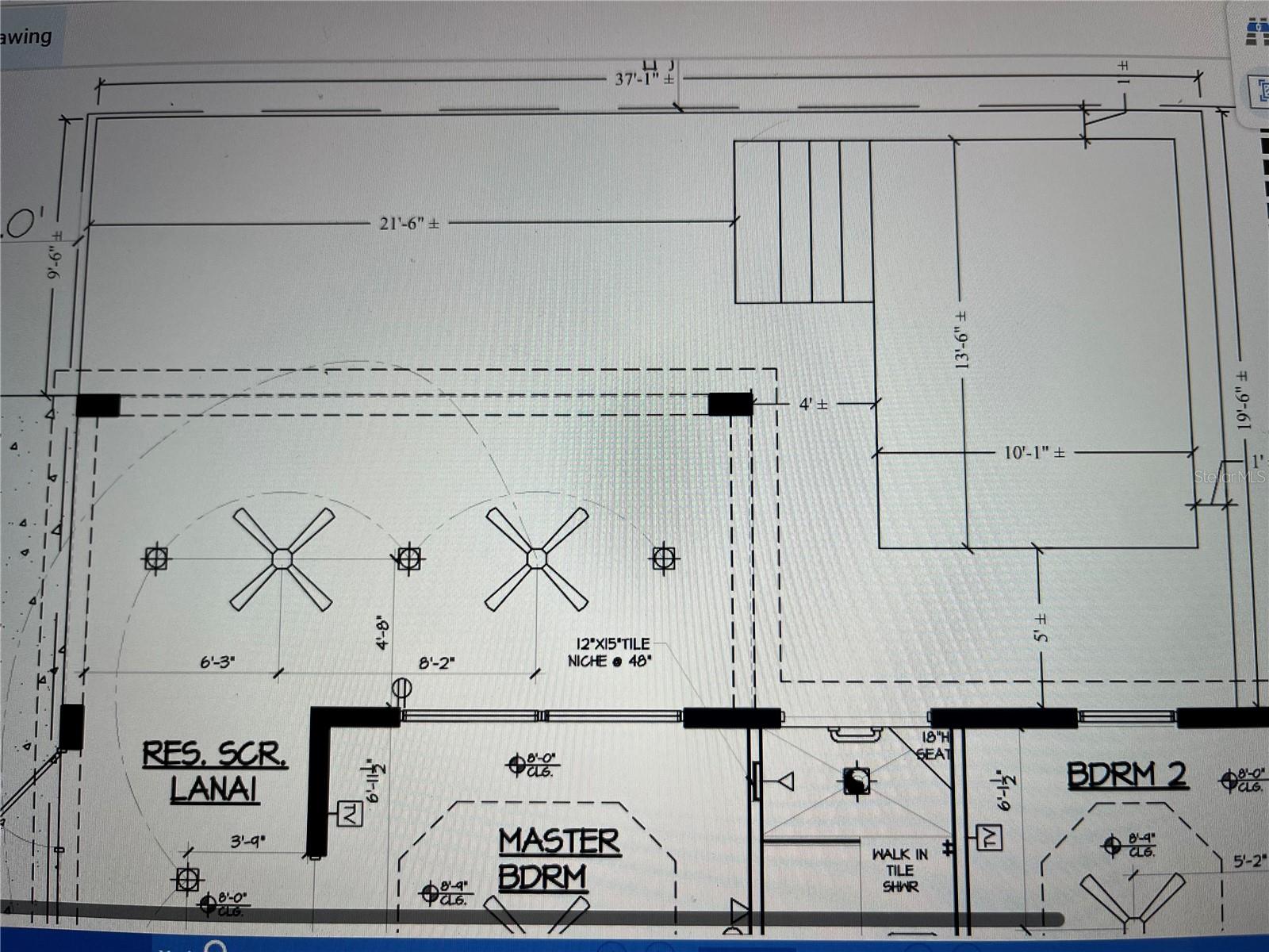 Image 54 of 54 For 5967 Freitag Avenue