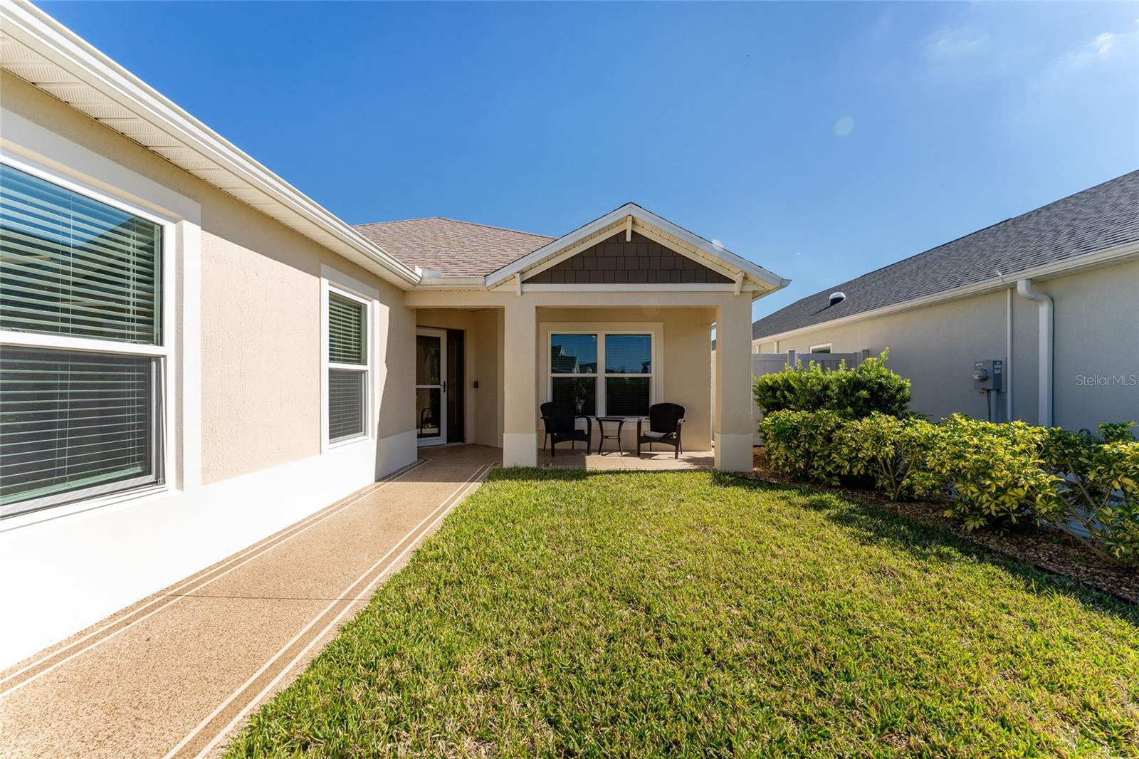 Image 6 of 54 For 5967 Freitag Avenue