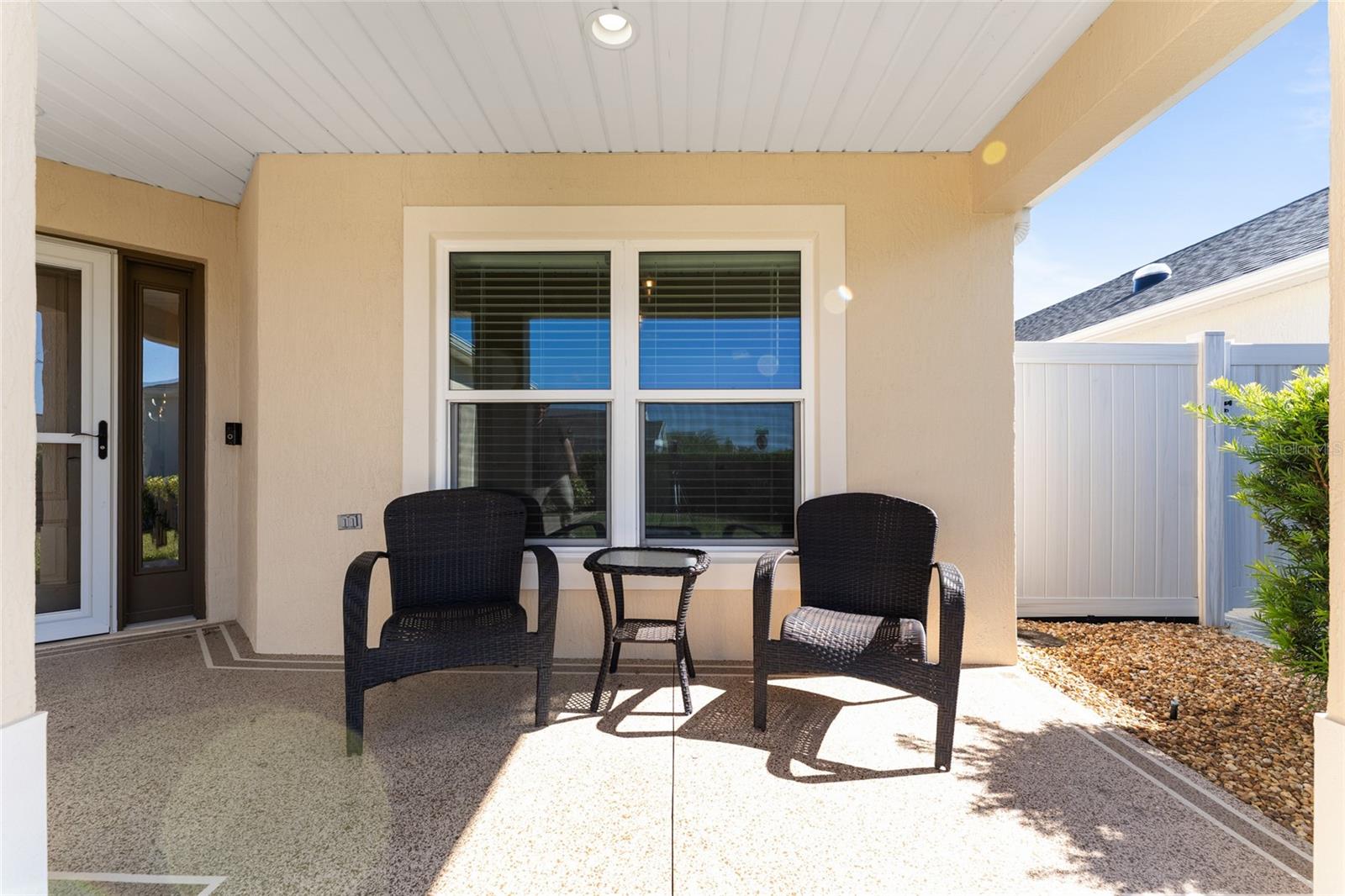 Image 7 of 54 For 5967 Freitag Avenue