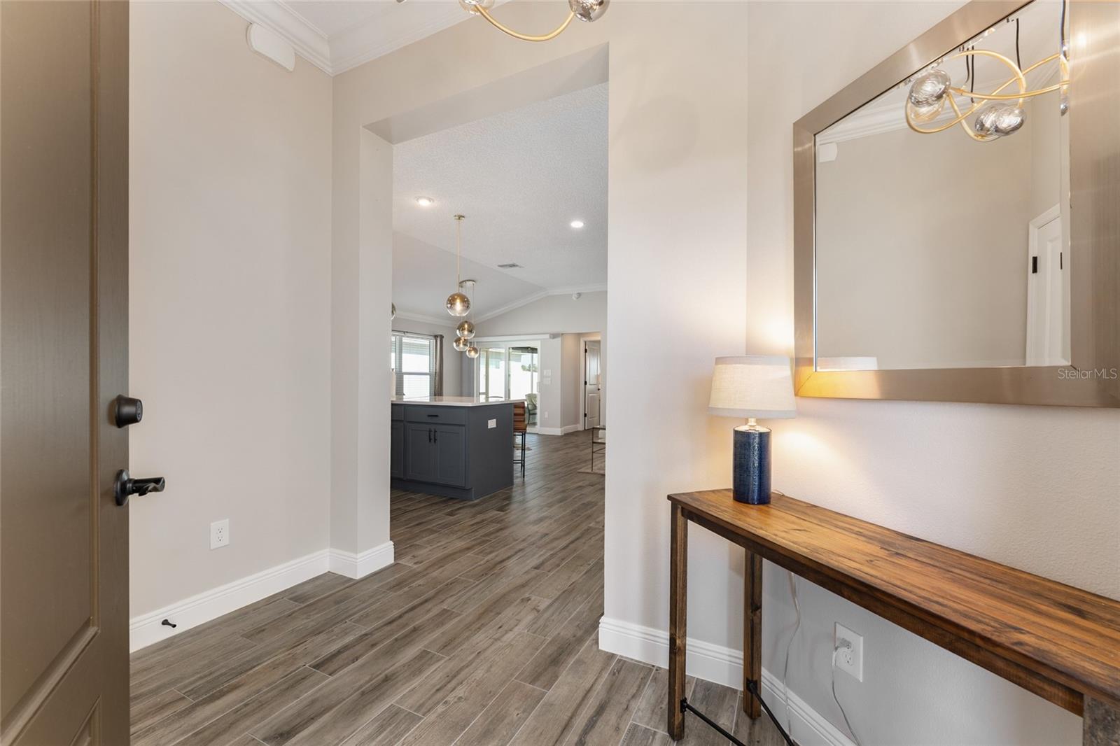 Image 8 of 54 For 5967 Freitag Avenue