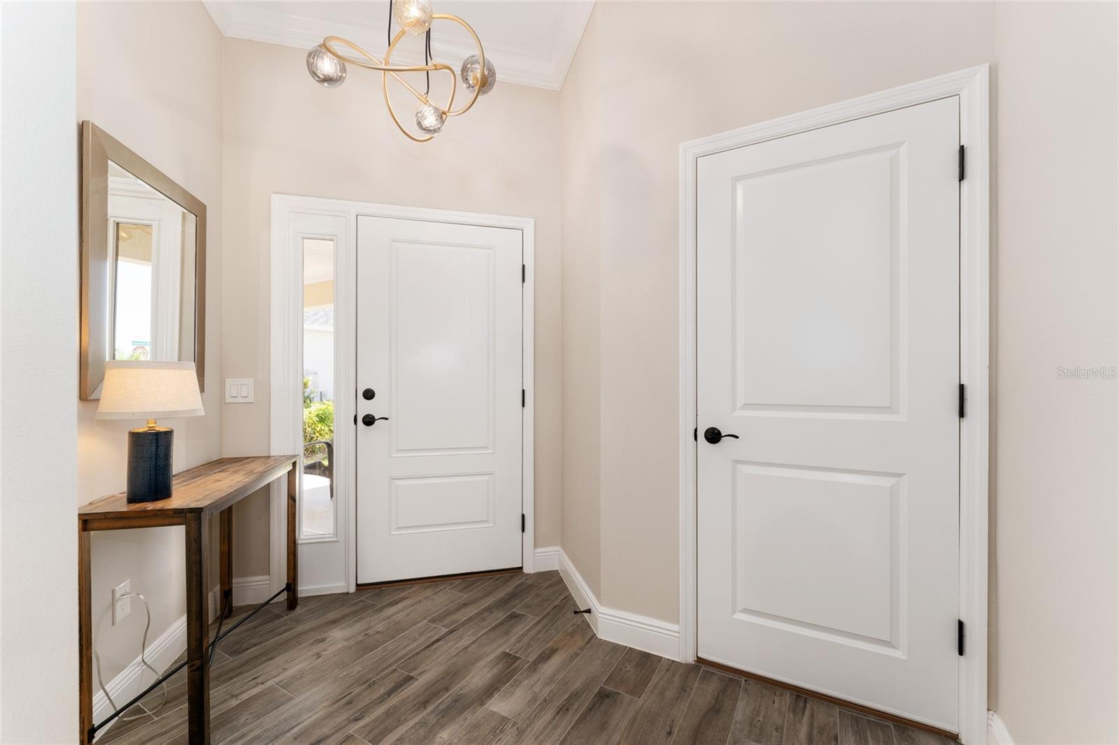 Image 9 of 54 For 5967 Freitag Avenue