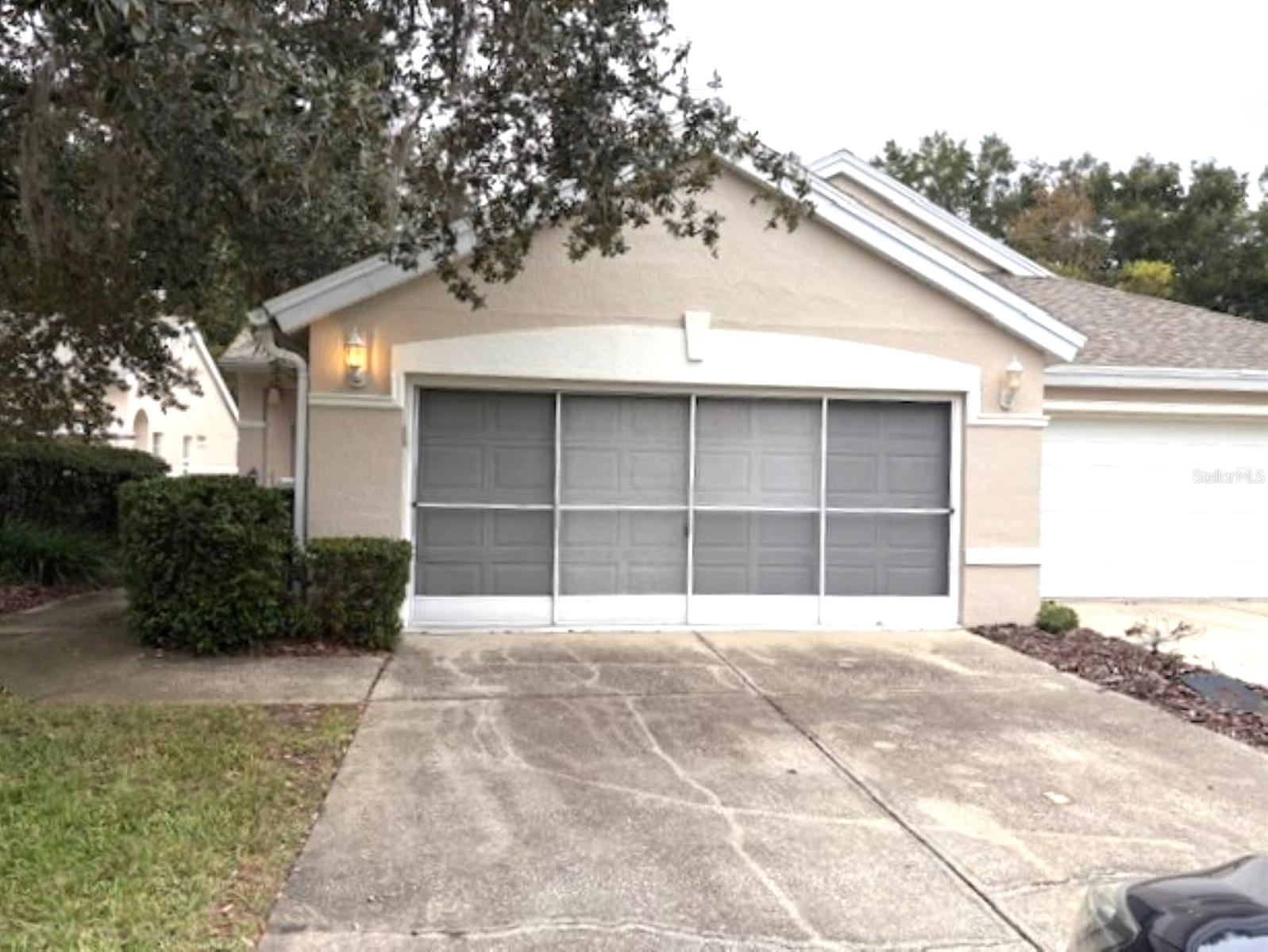 Details for 7867 115th Loop, OCALA, FL 34476