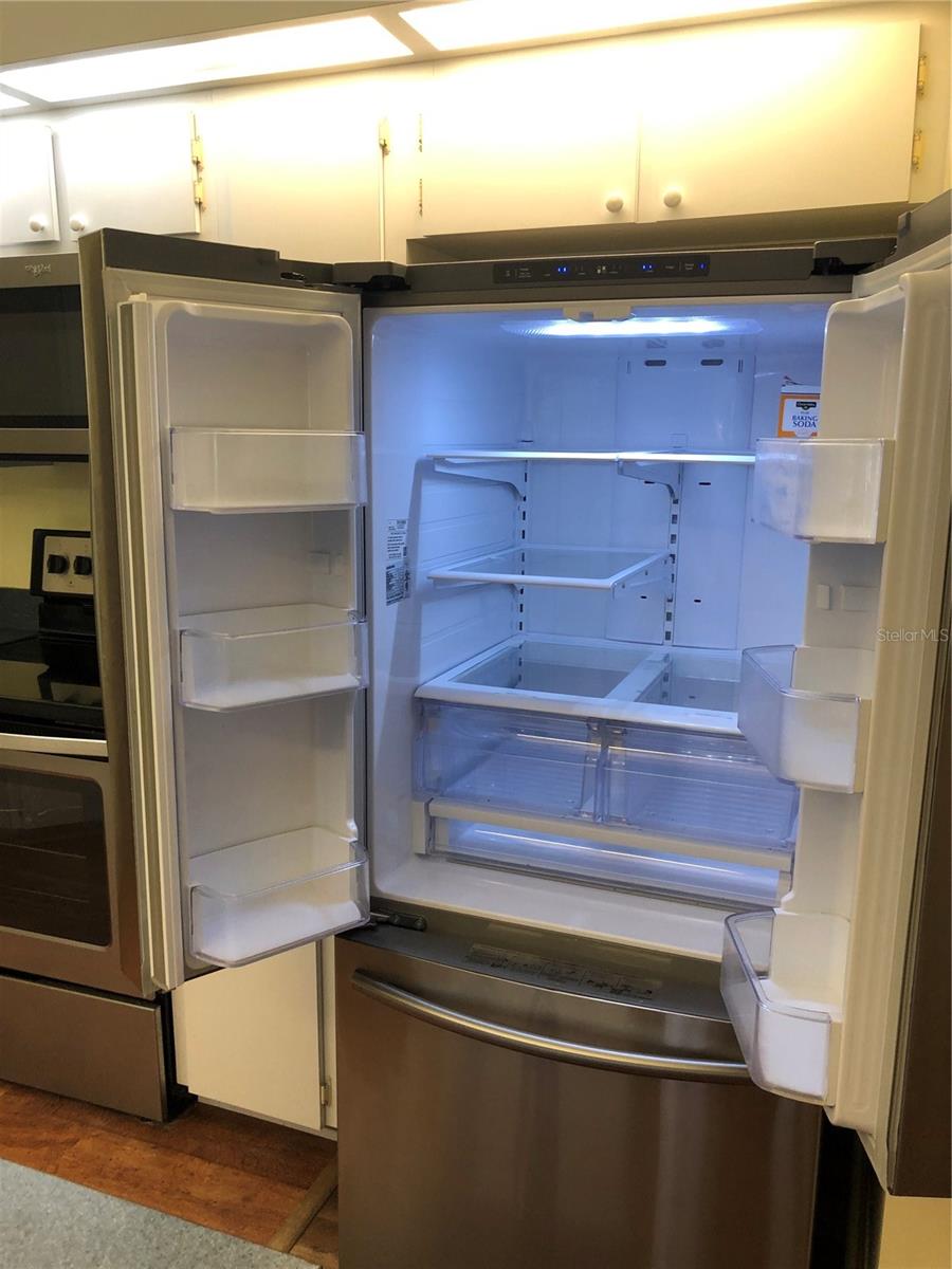 Image 13 of 40 For 7867 115th Loop