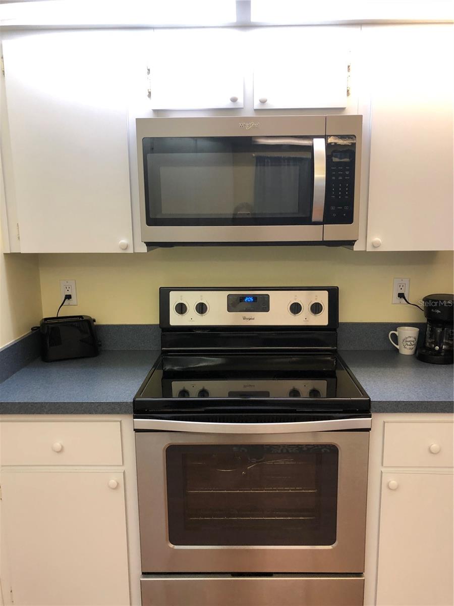 Image 14 of 40 For 7867 115th Loop