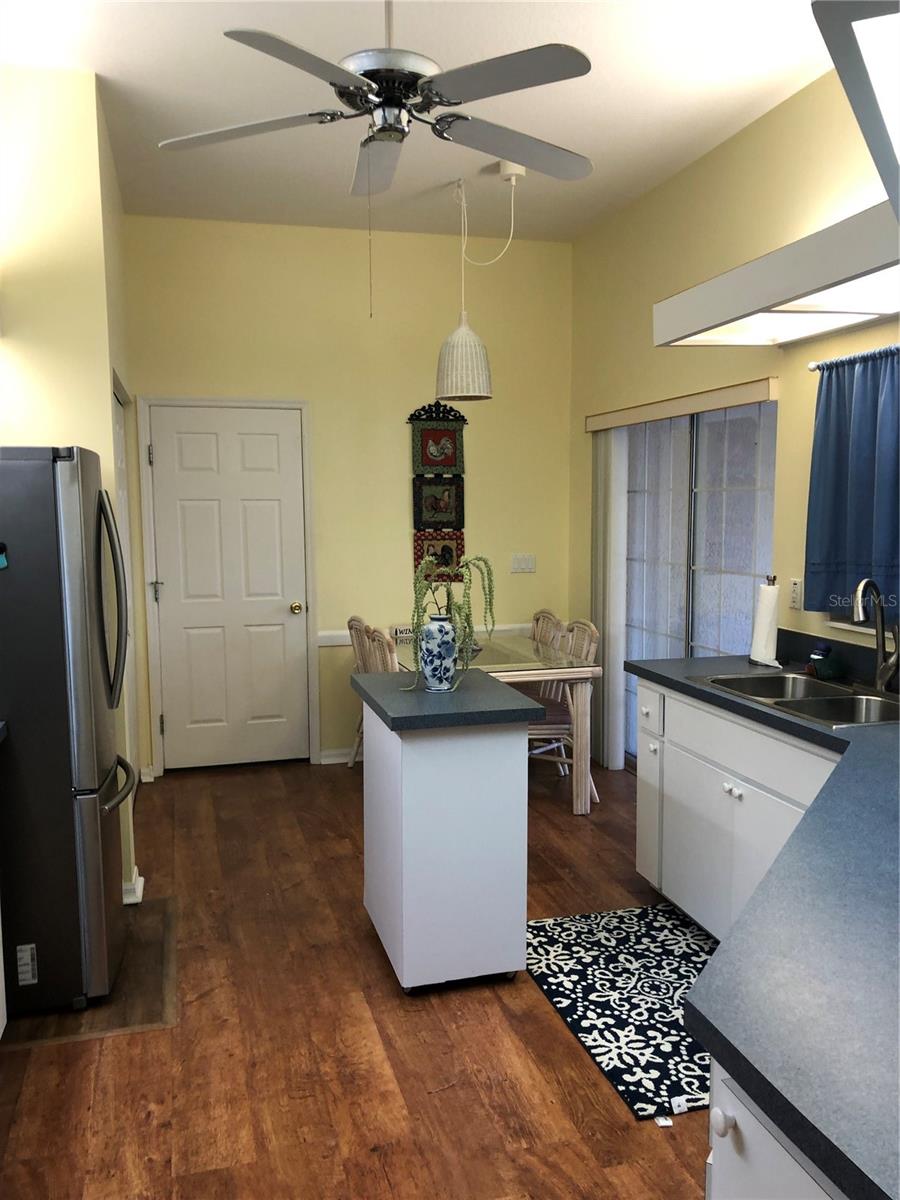 Image 16 of 40 For 7867 115th Loop