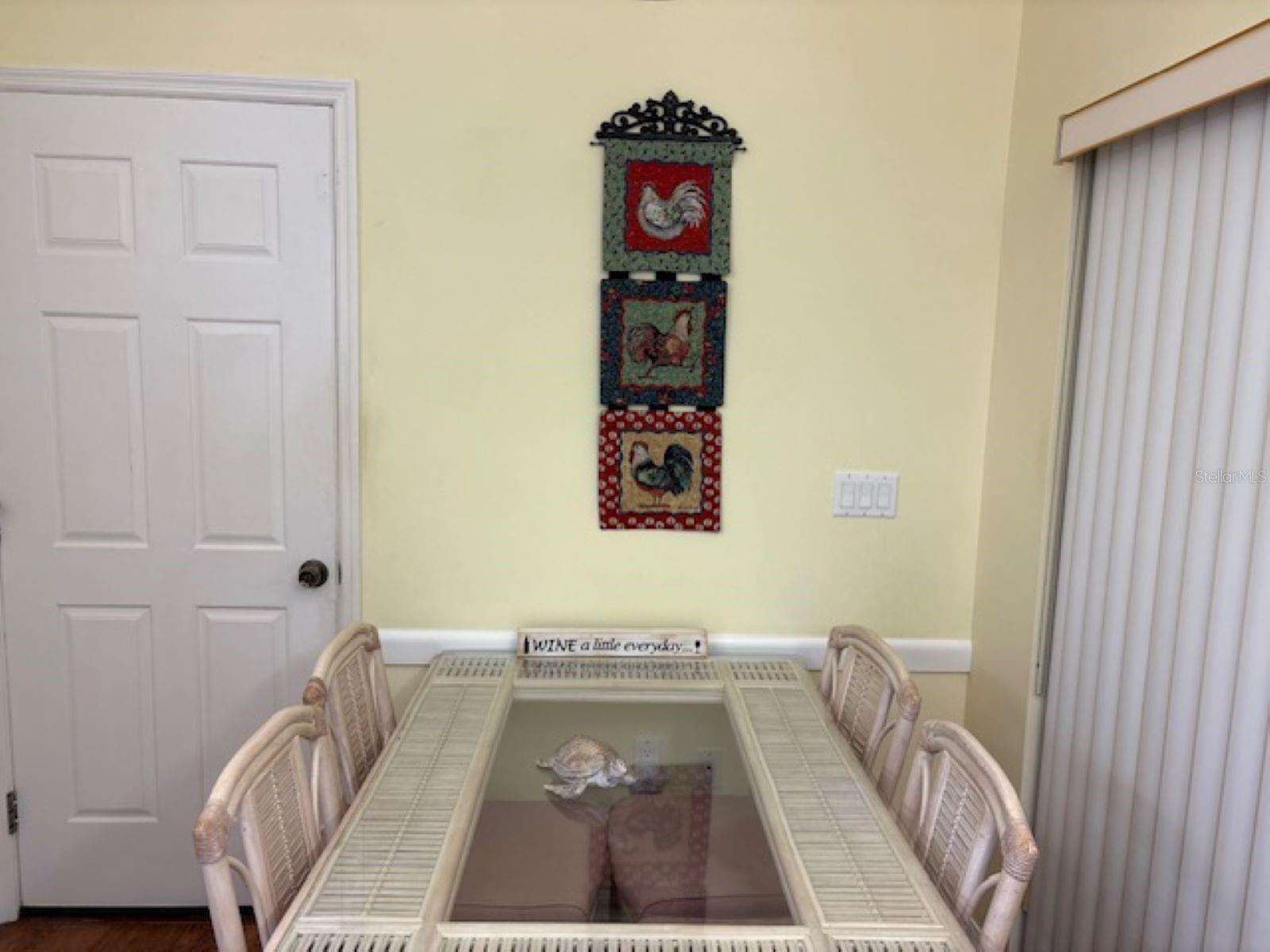 Image 17 of 40 For 7867 115th Loop