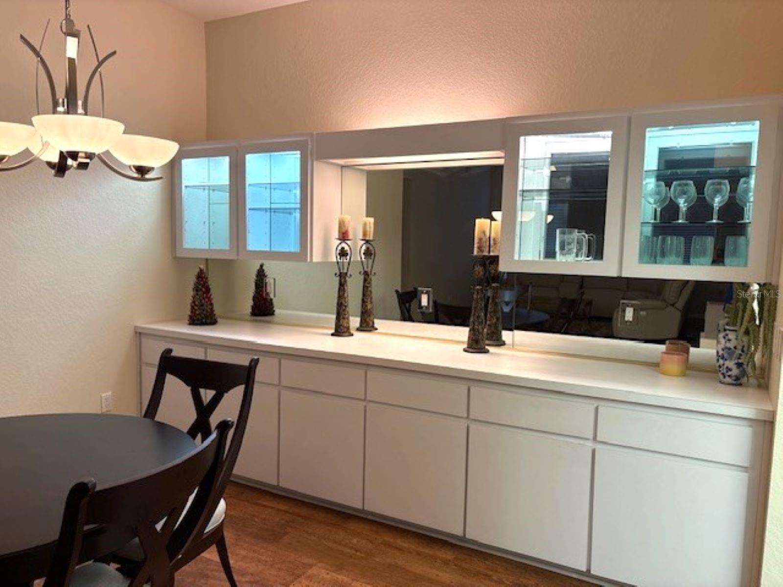 Image 20 of 40 For 7867 115th Loop