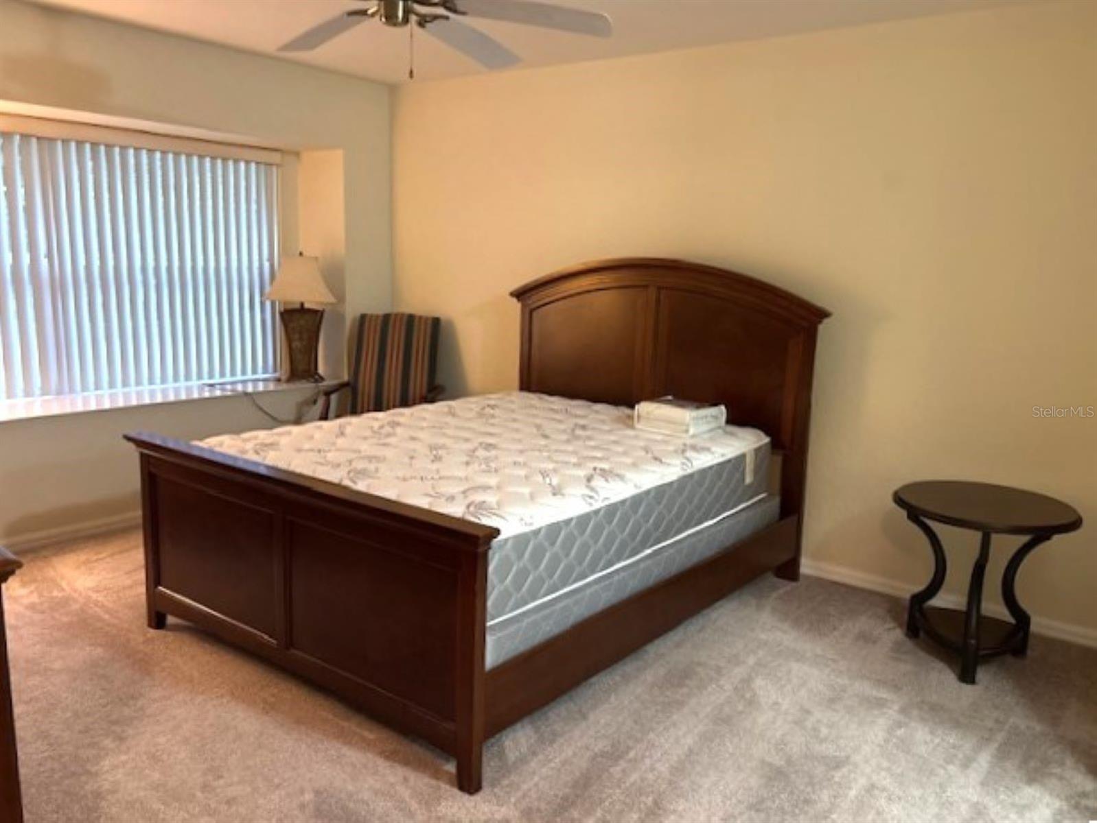 Image 29 of 40 For 7867 115th Loop