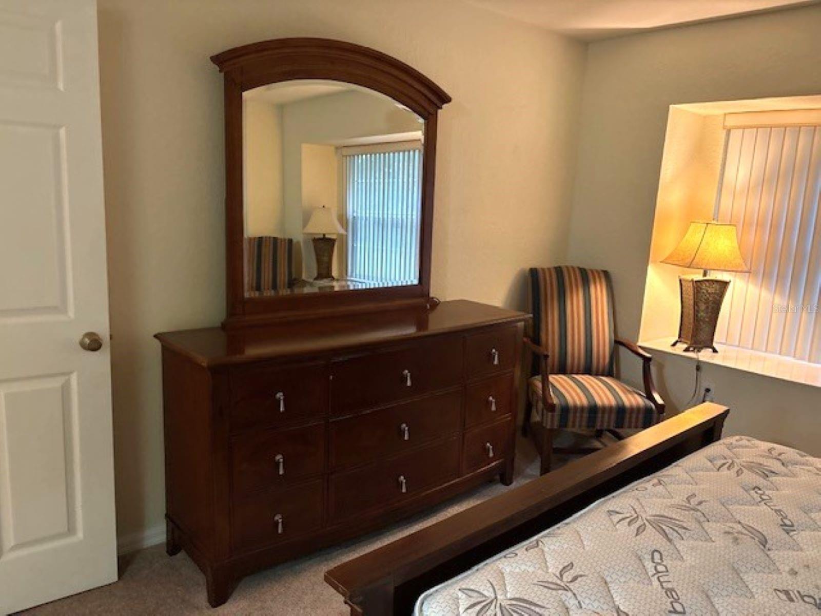 Image 30 of 40 For 7867 115th Loop