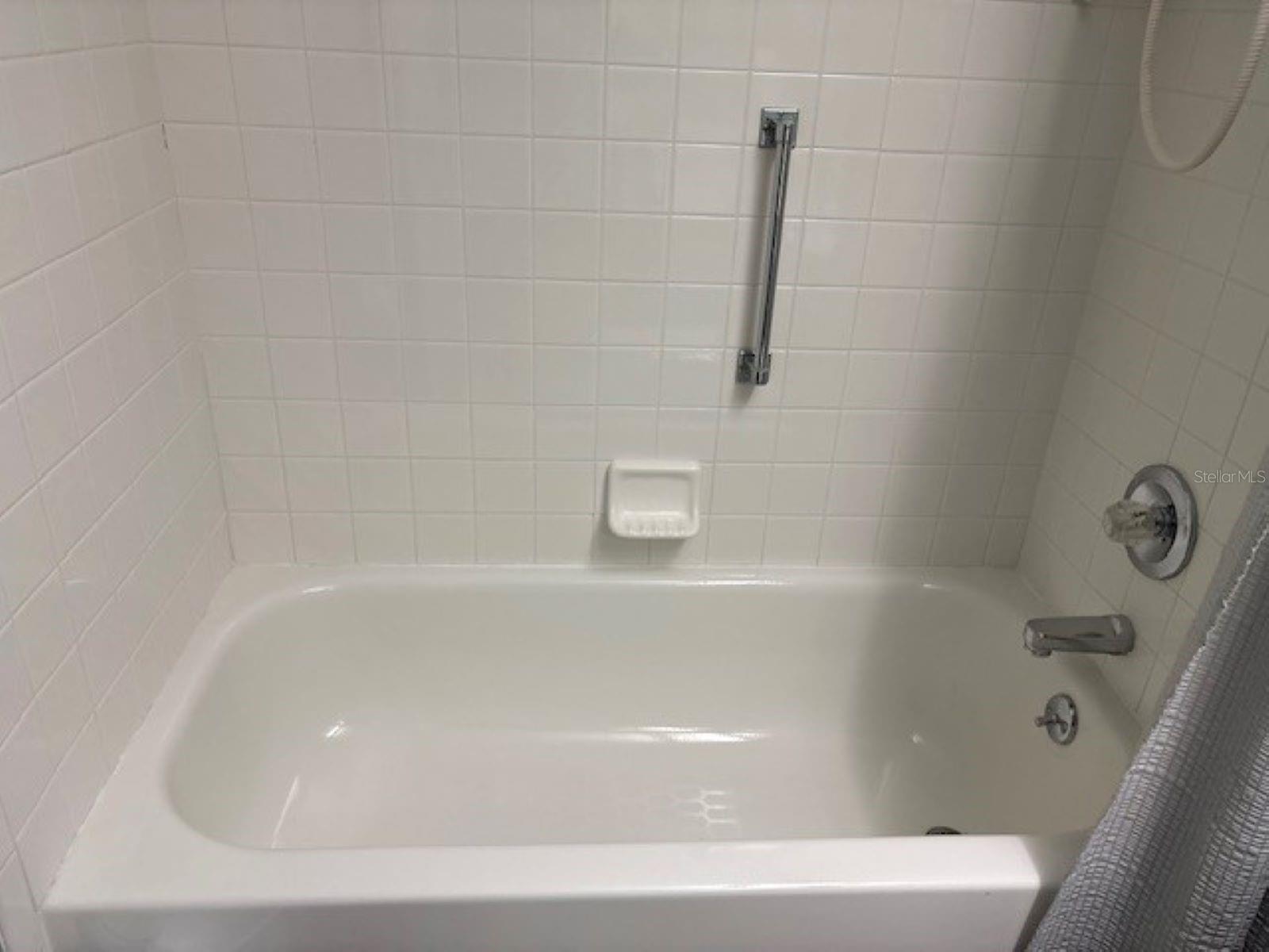 Image 37 of 40 For 7867 115th Loop