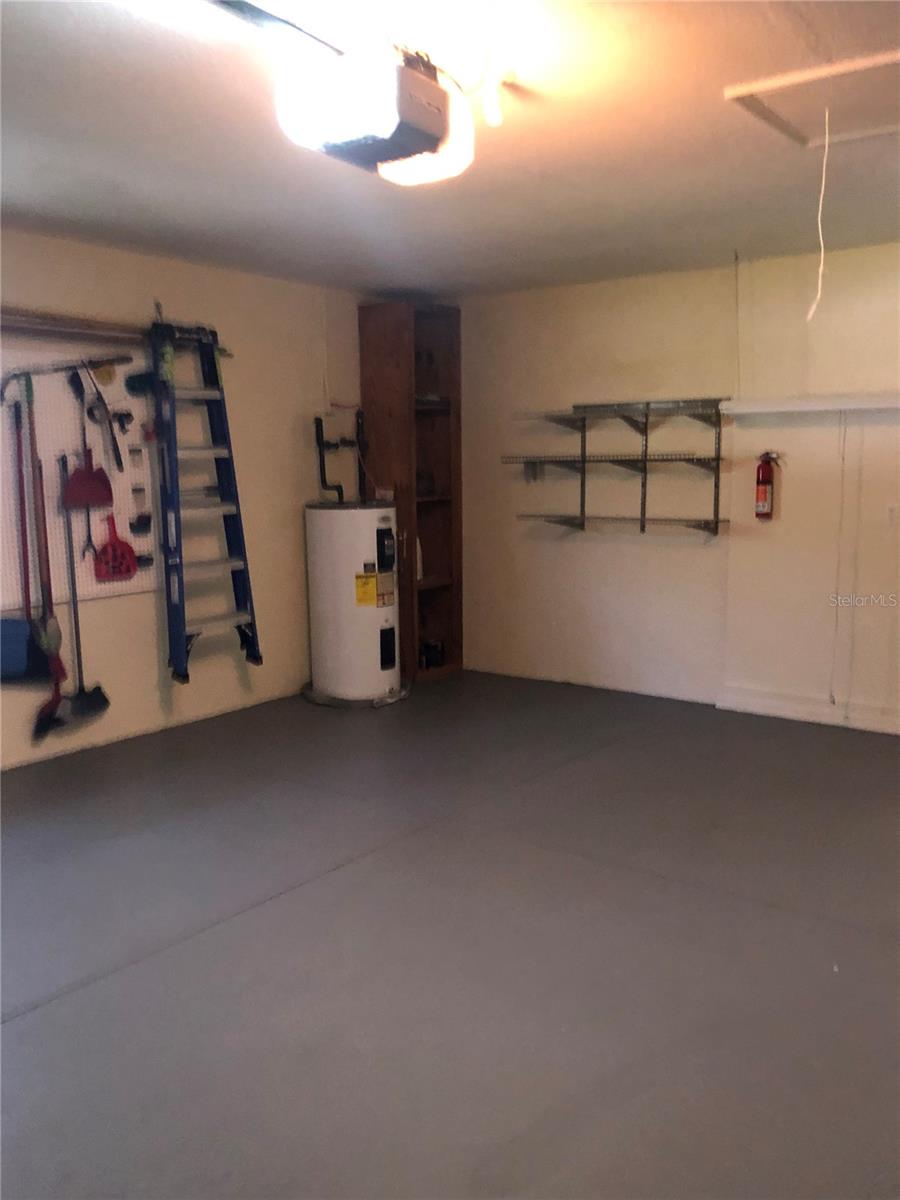 Image 38 of 40 For 7867 115th Loop