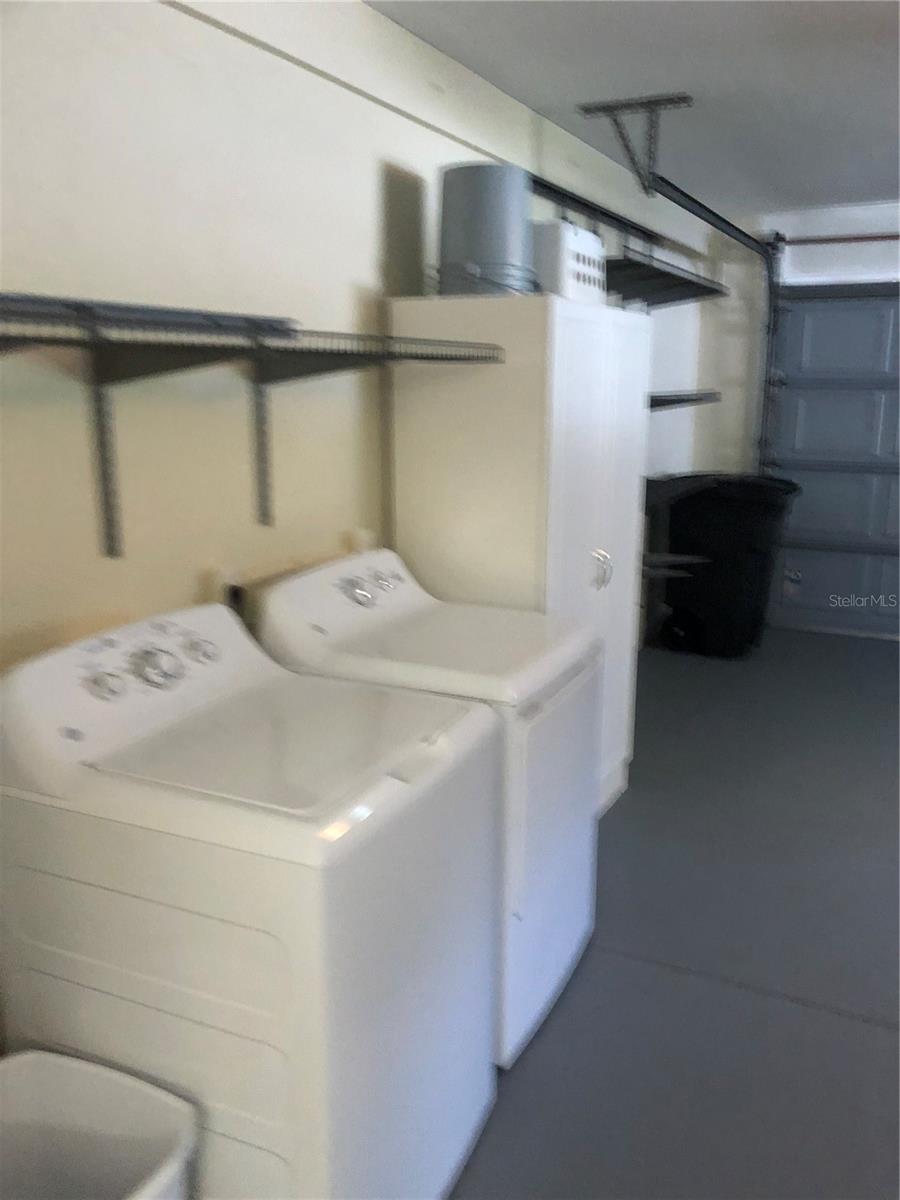 Image 39 of 40 For 7867 115th Loop