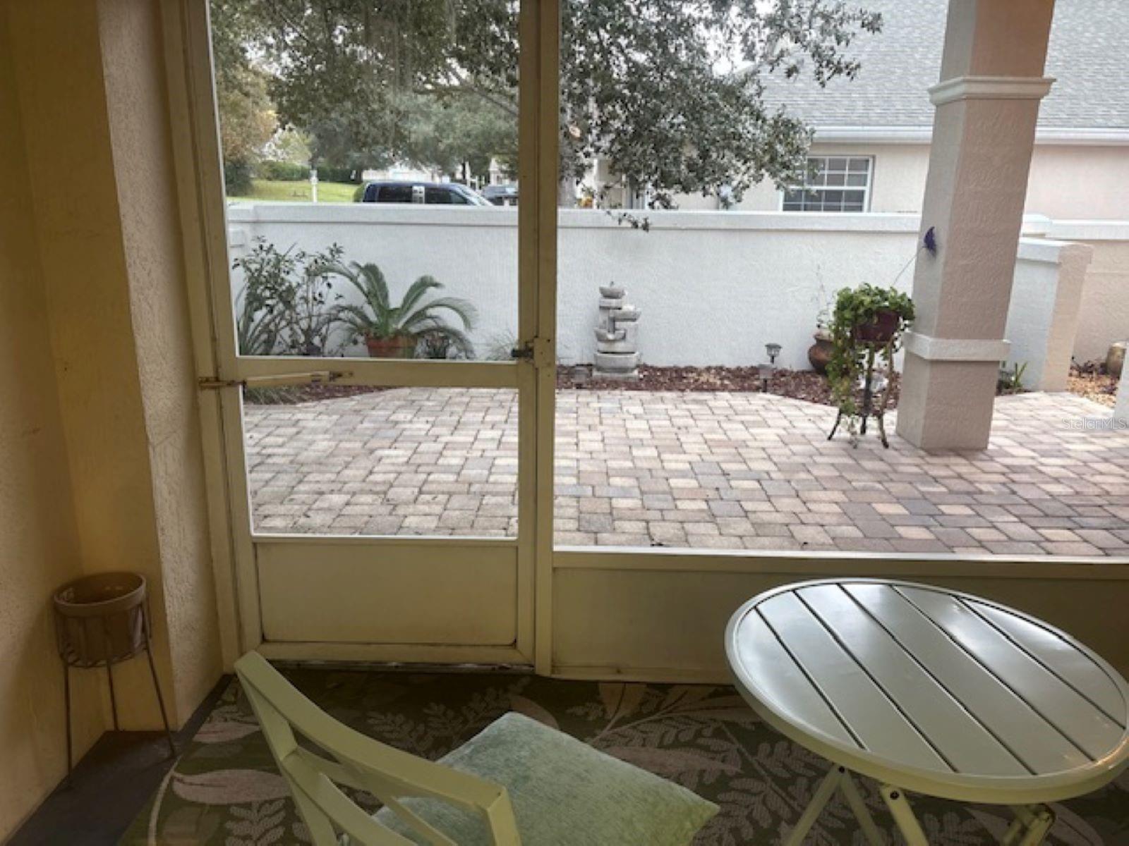 Image 7 of 40 For 7867 115th Loop