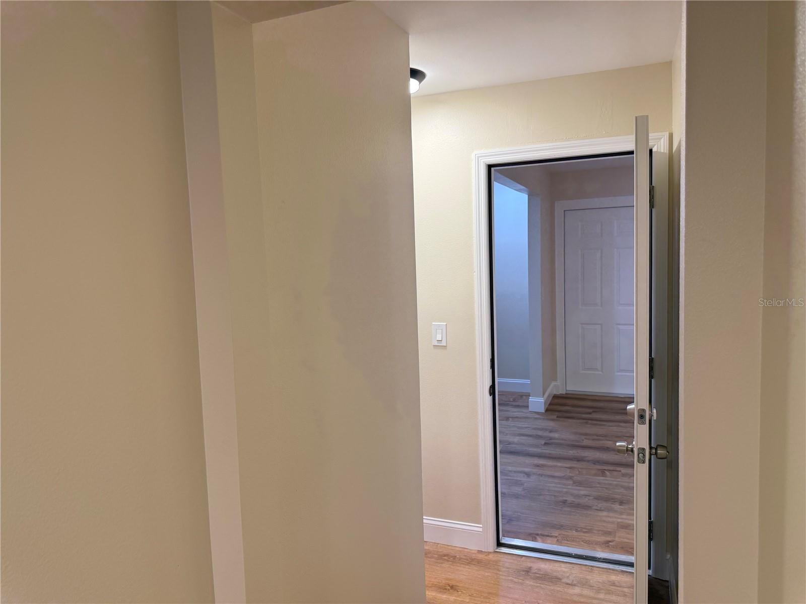 Image 17 of 18 For 416 Hourglass Terrace