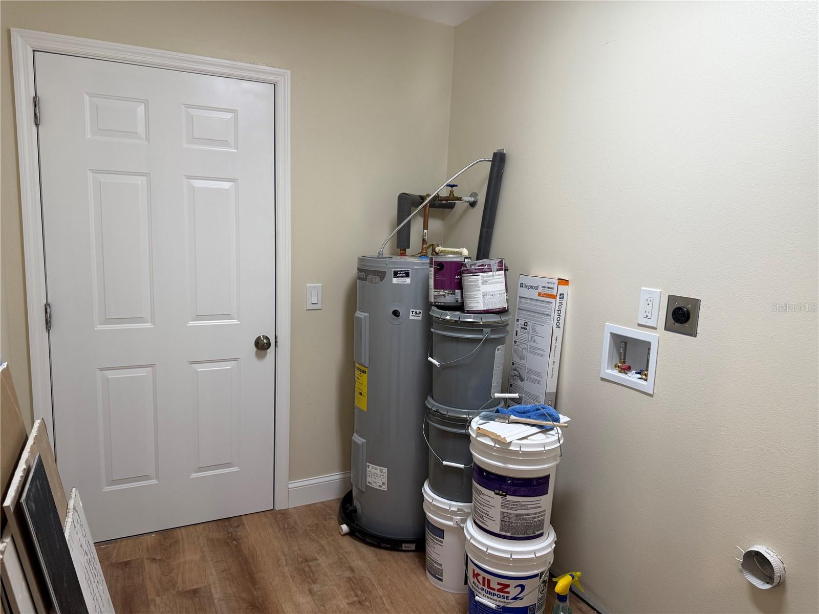 Image 18 of 18 For 416 Hourglass Terrace