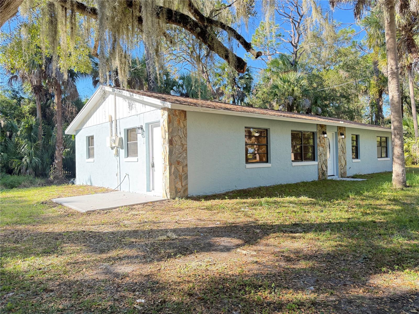 Image 6 of 18 For 416 Hourglass Terrace