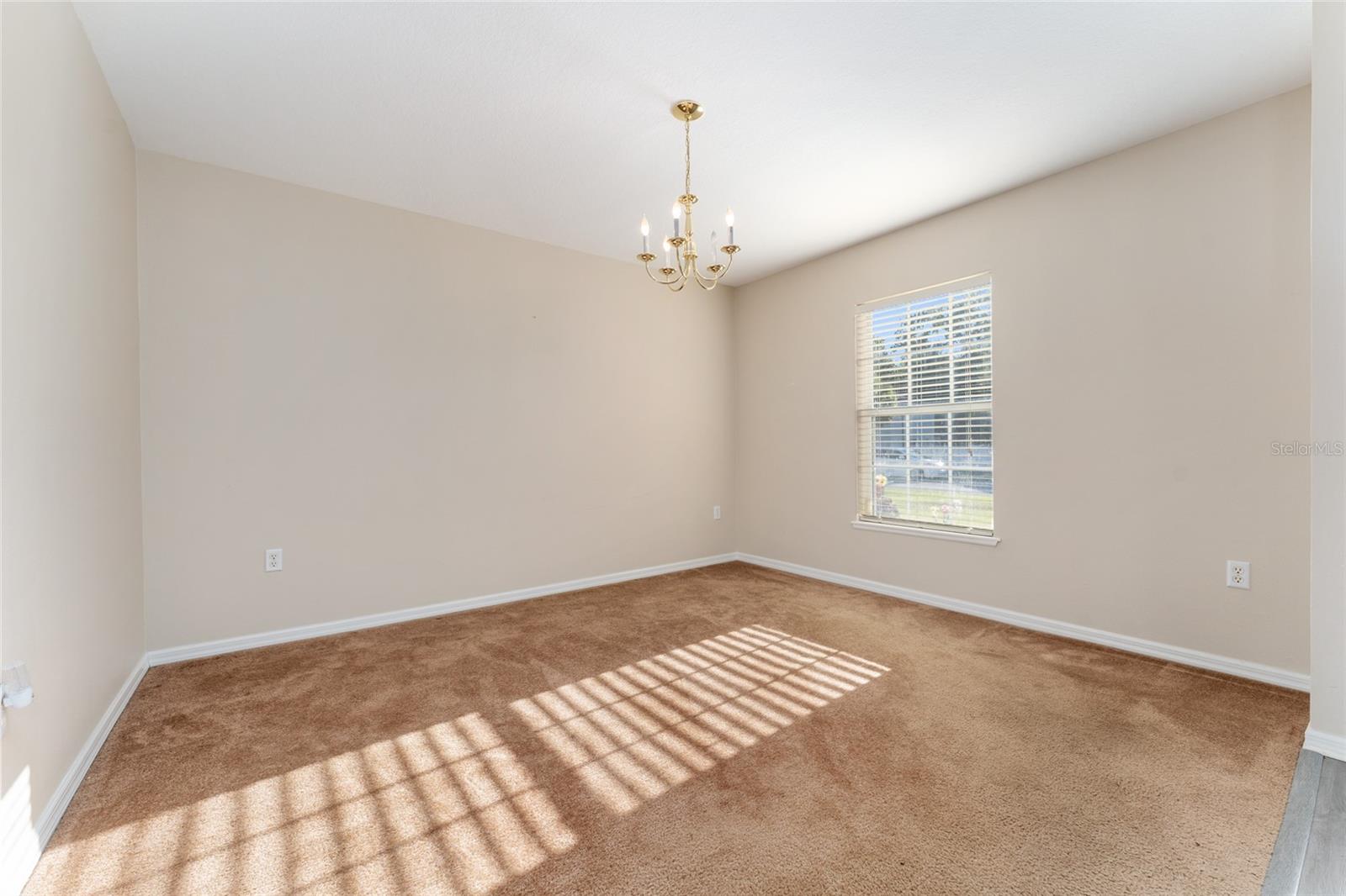 Image 15 of 64 For 2661 42nd Road