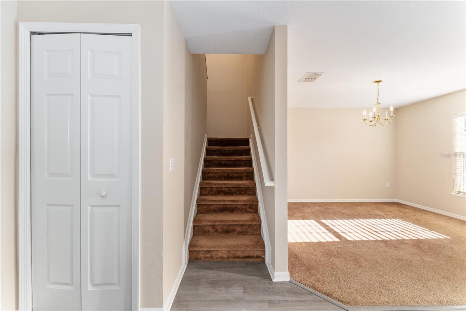 Image 19 of 64 For 2661 42nd Road