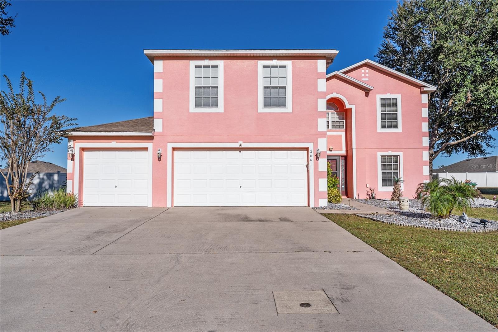 Image 2 of 64 For 2661 42nd Road