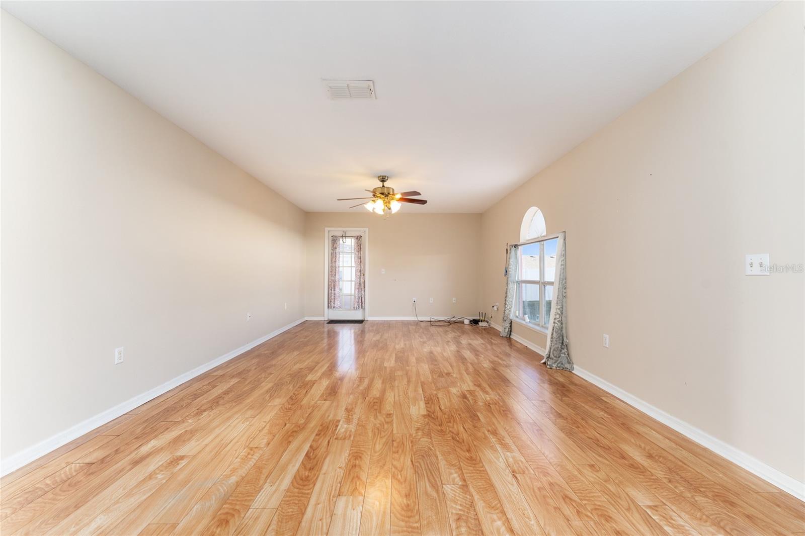 Image 21 of 64 For 2661 42nd Road