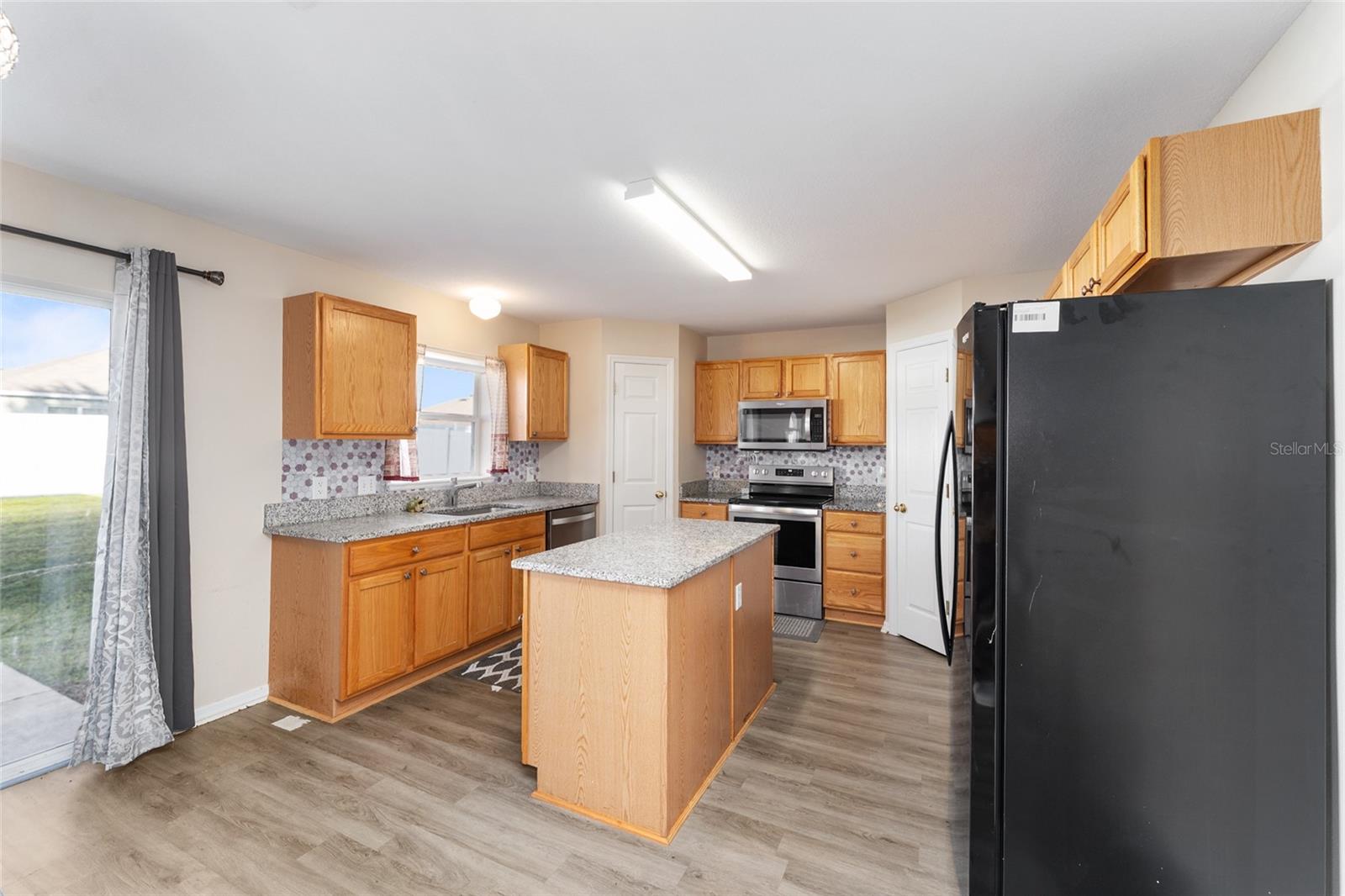 Image 29 of 64 For 2661 42nd Road