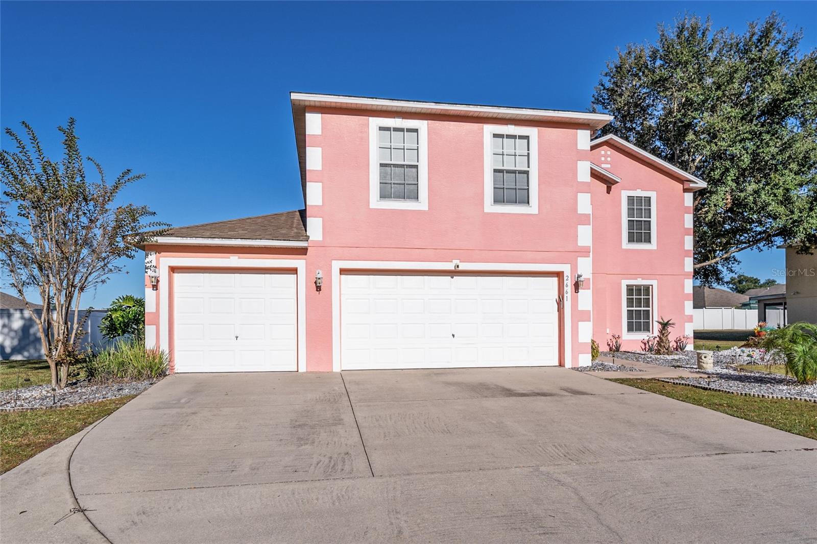 Image 3 of 64 For 2661 42nd Road