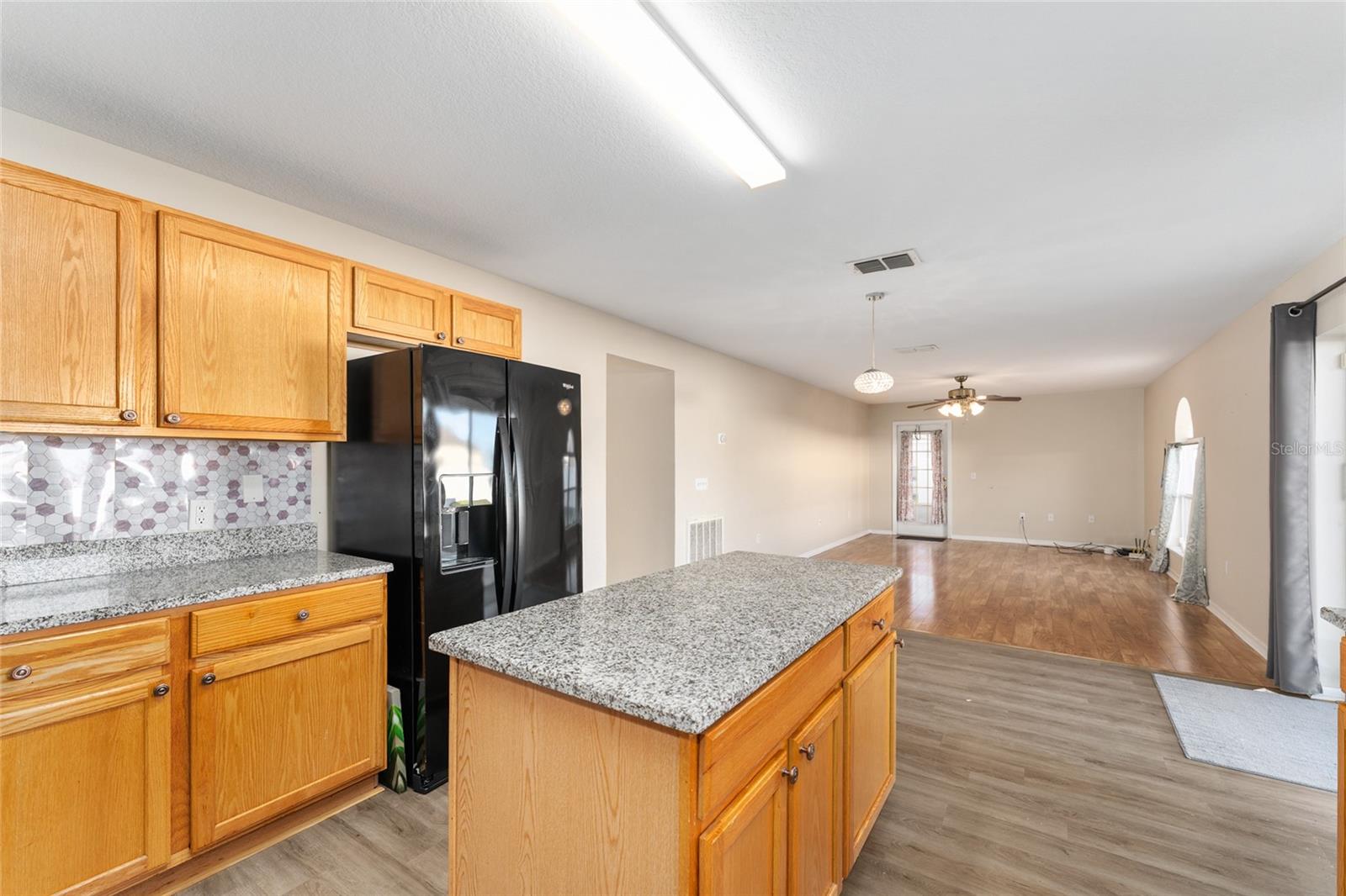 Image 33 of 64 For 2661 42nd Road