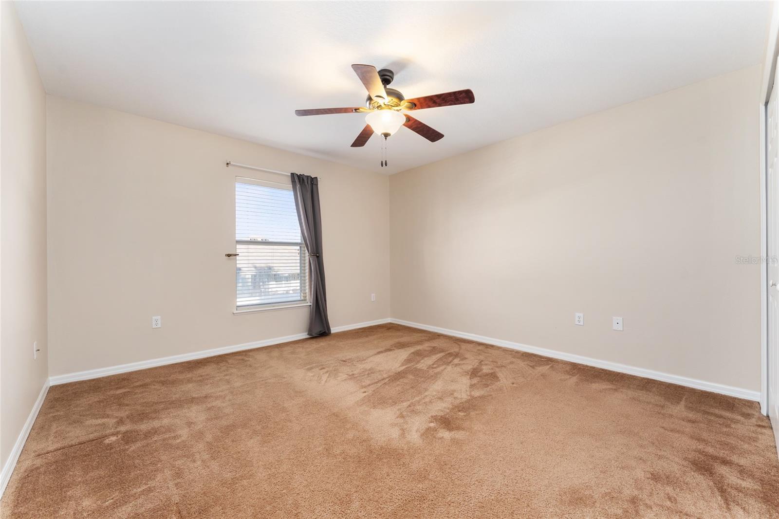 Image 36 of 64 For 2661 42nd Road