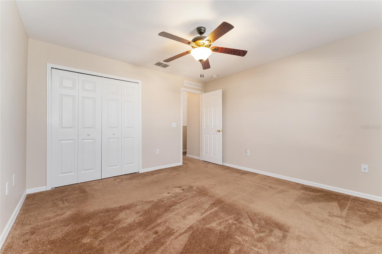 Image 37 of 64 For 2661 42nd Road