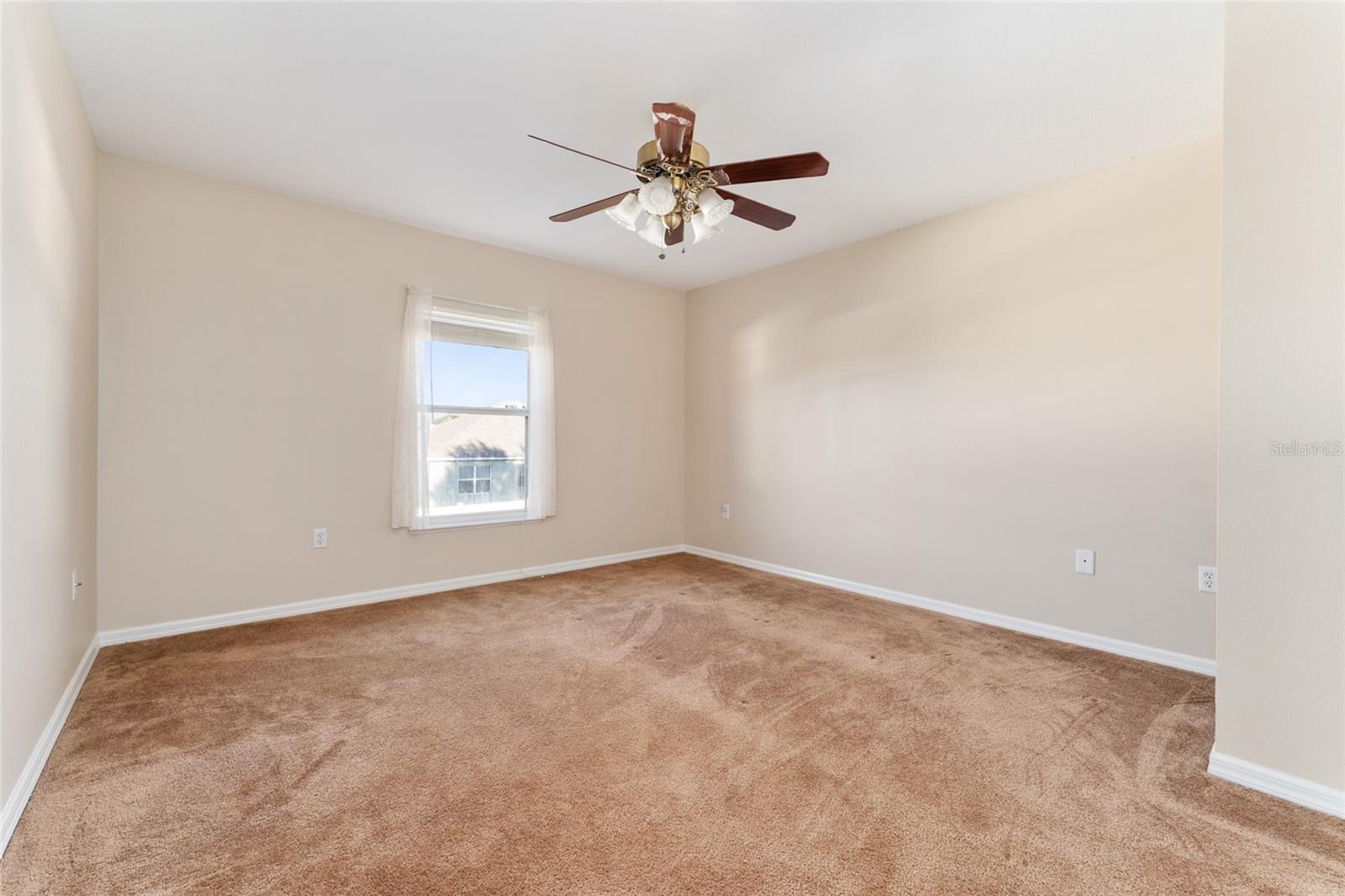 Image 38 of 64 For 2661 42nd Road