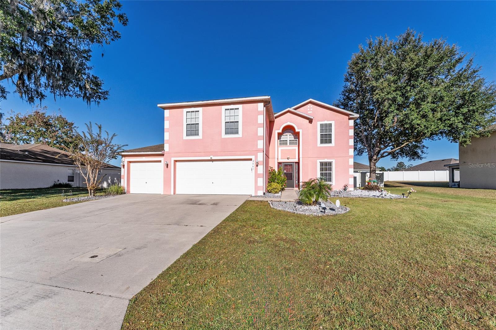 Image 4 of 64 For 2661 42nd Road