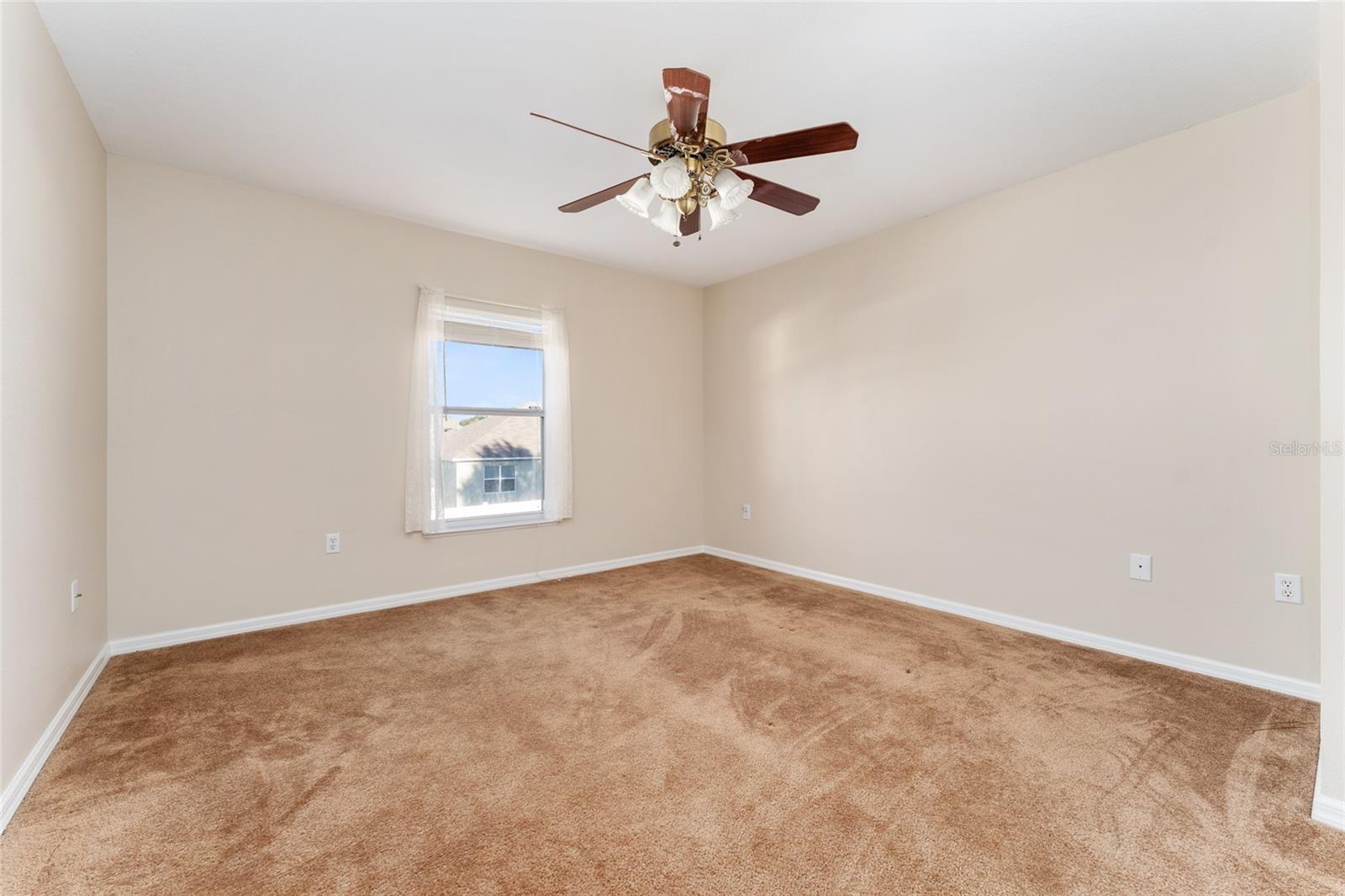 Image 40 of 64 For 2661 42nd Road