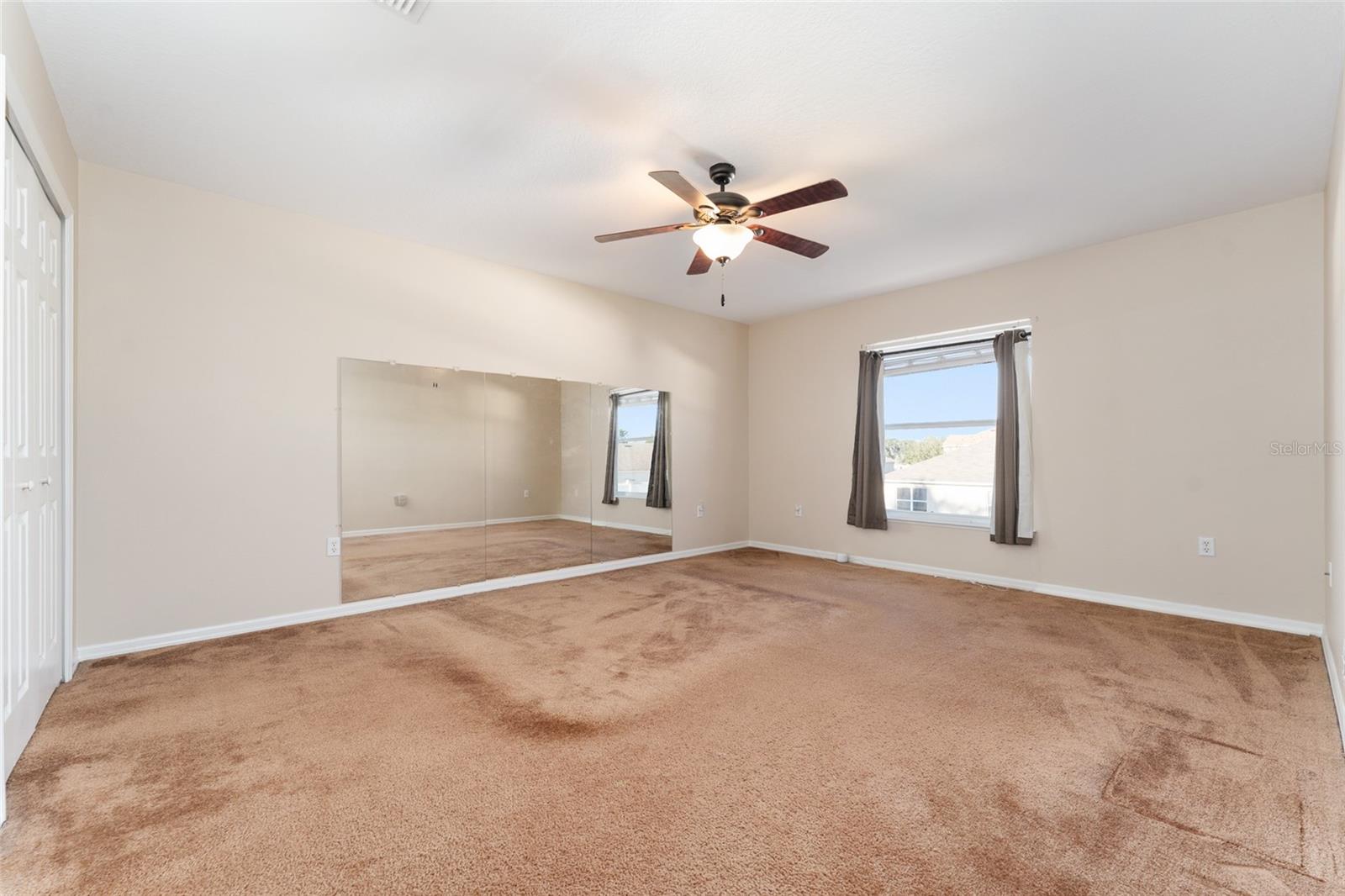 Image 41 of 64 For 2661 42nd Road