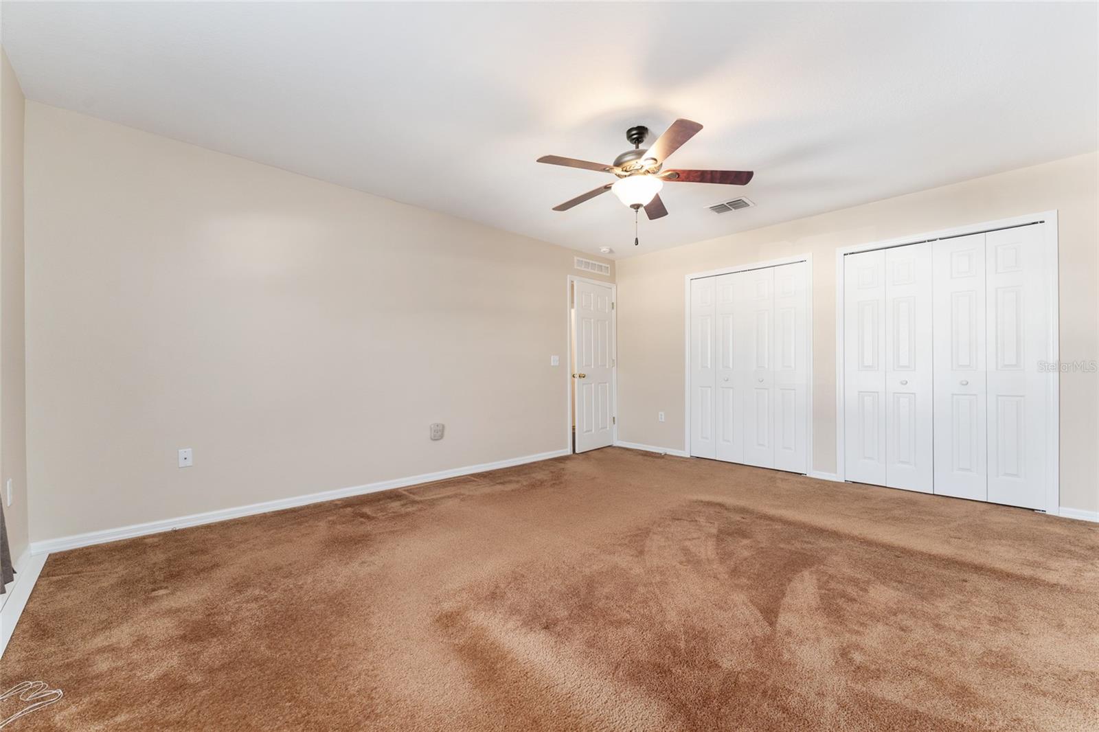 Image 42 of 64 For 2661 42nd Road