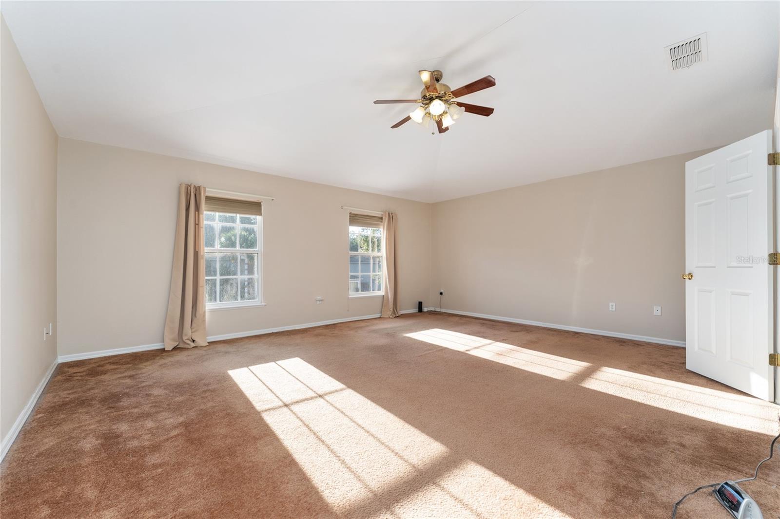 Image 48 of 64 For 2661 42nd Road