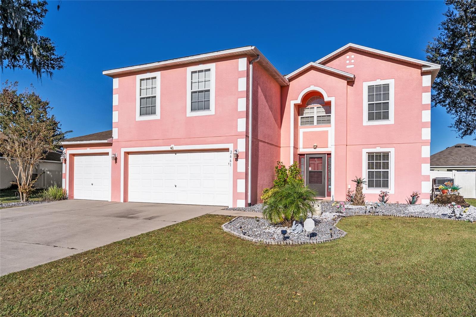 Image 5 of 64 For 2661 42nd Road