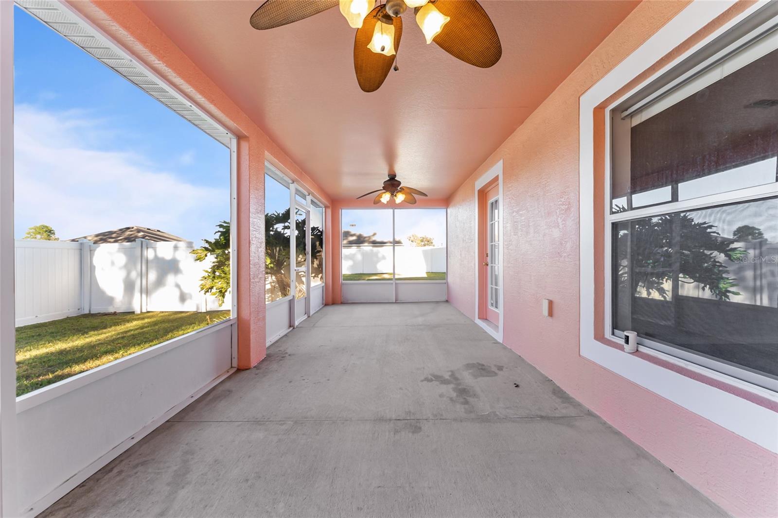 Image 54 of 64 For 2661 42nd Road