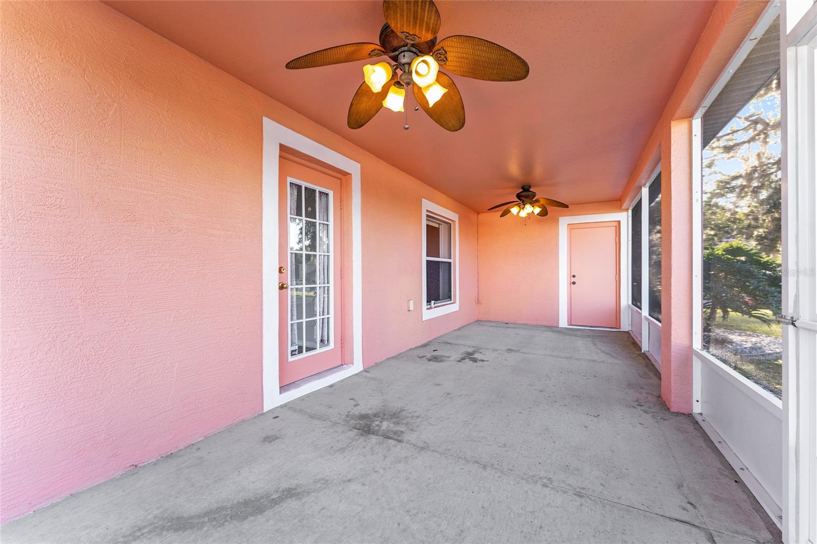 Image 56 of 64 For 2661 42nd Road