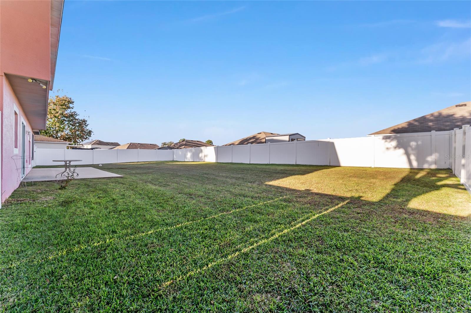 Image 57 of 64 For 2661 42nd Road