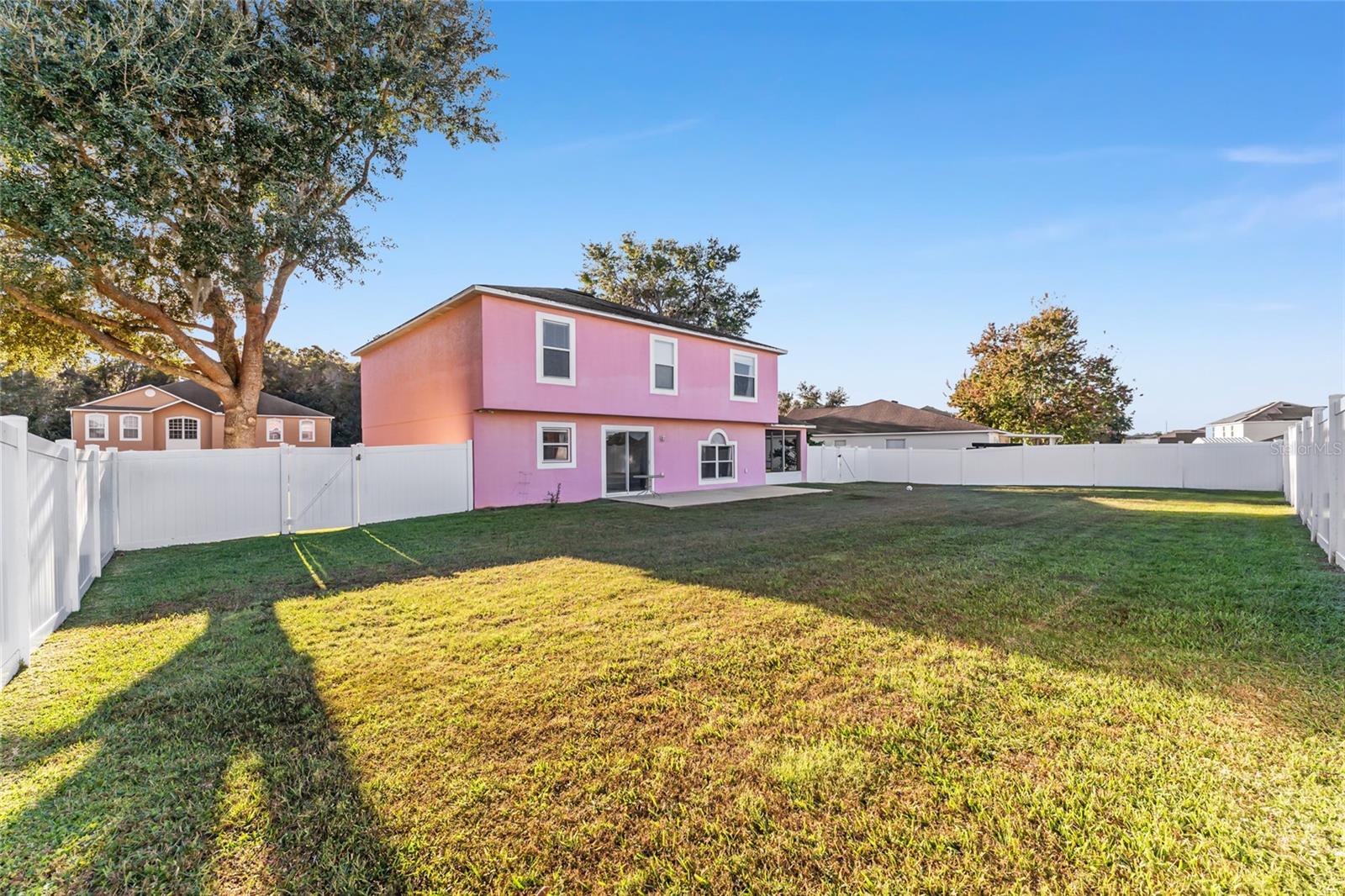 Image 58 of 64 For 2661 42nd Road