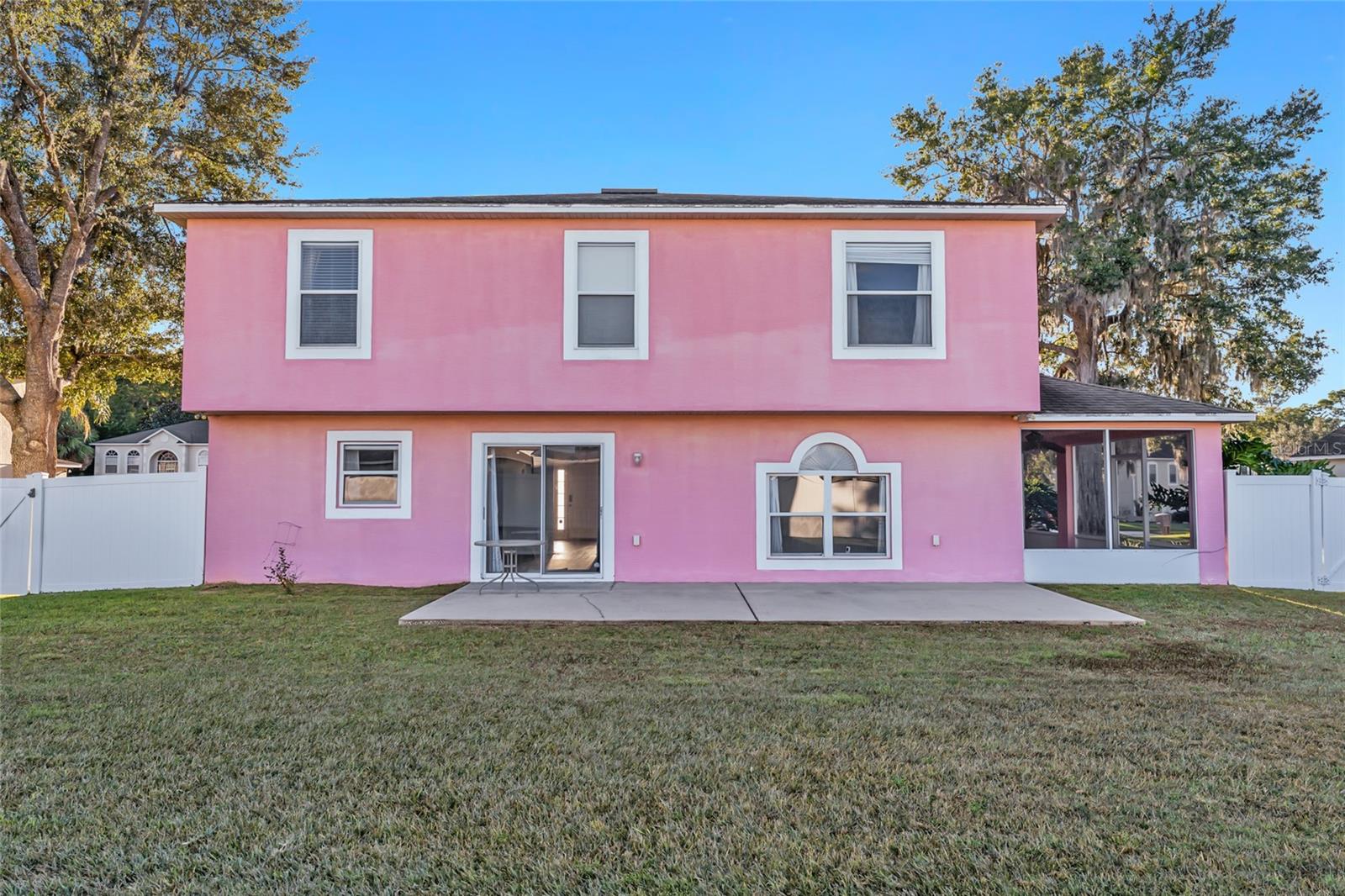 Image 59 of 64 For 2661 42nd Road