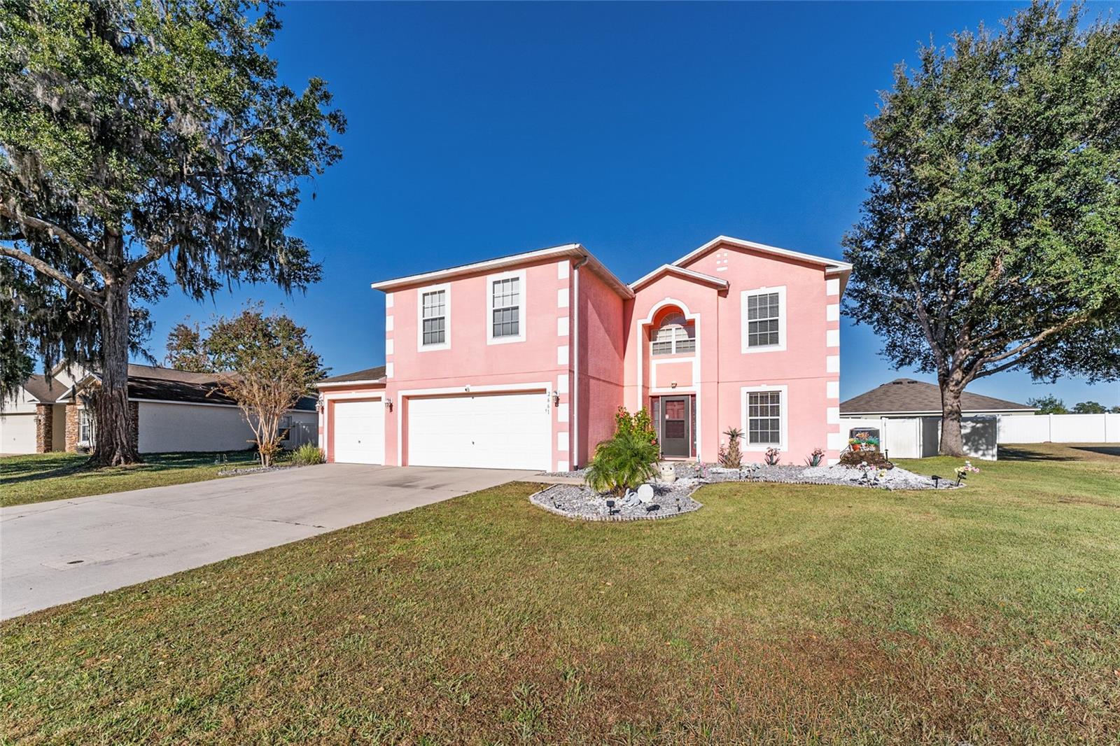 Image 6 of 64 For 2661 42nd Road