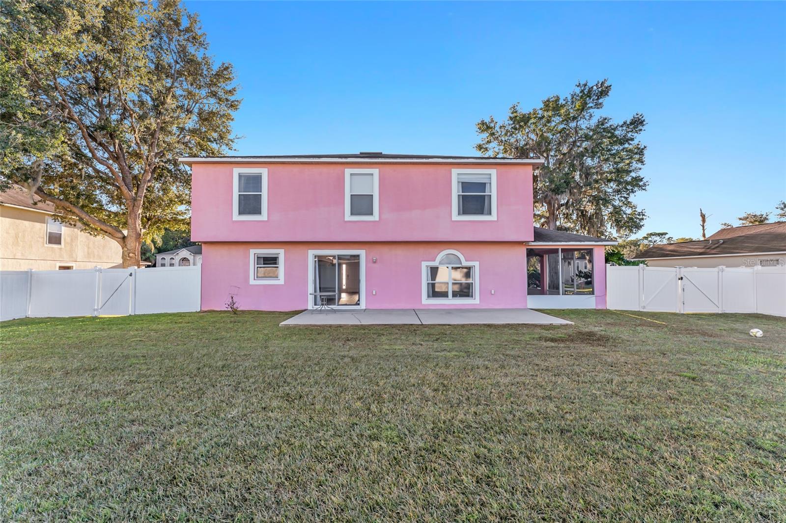 Image 60 of 64 For 2661 42nd Road