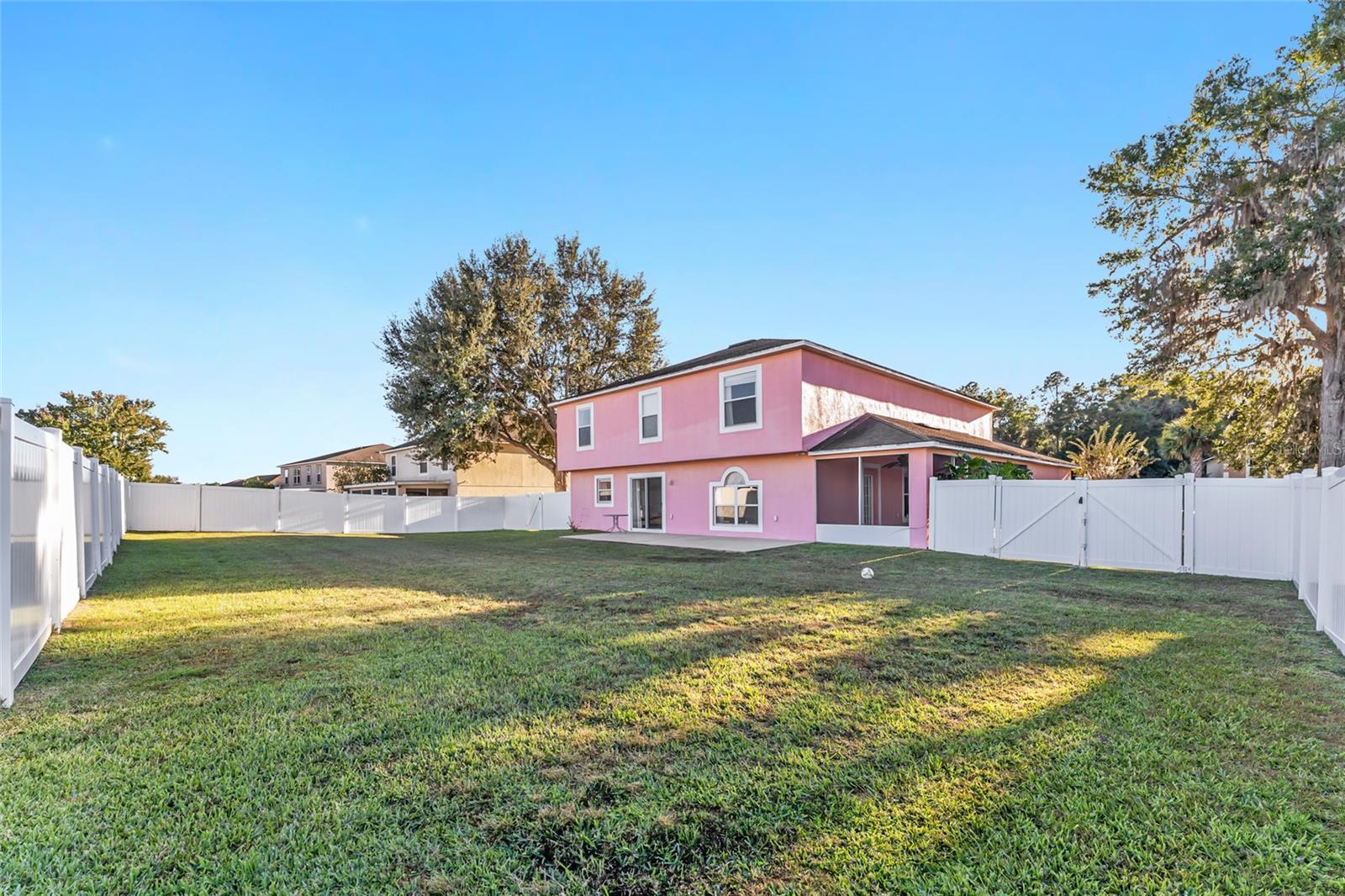 Image 61 of 64 For 2661 42nd Road