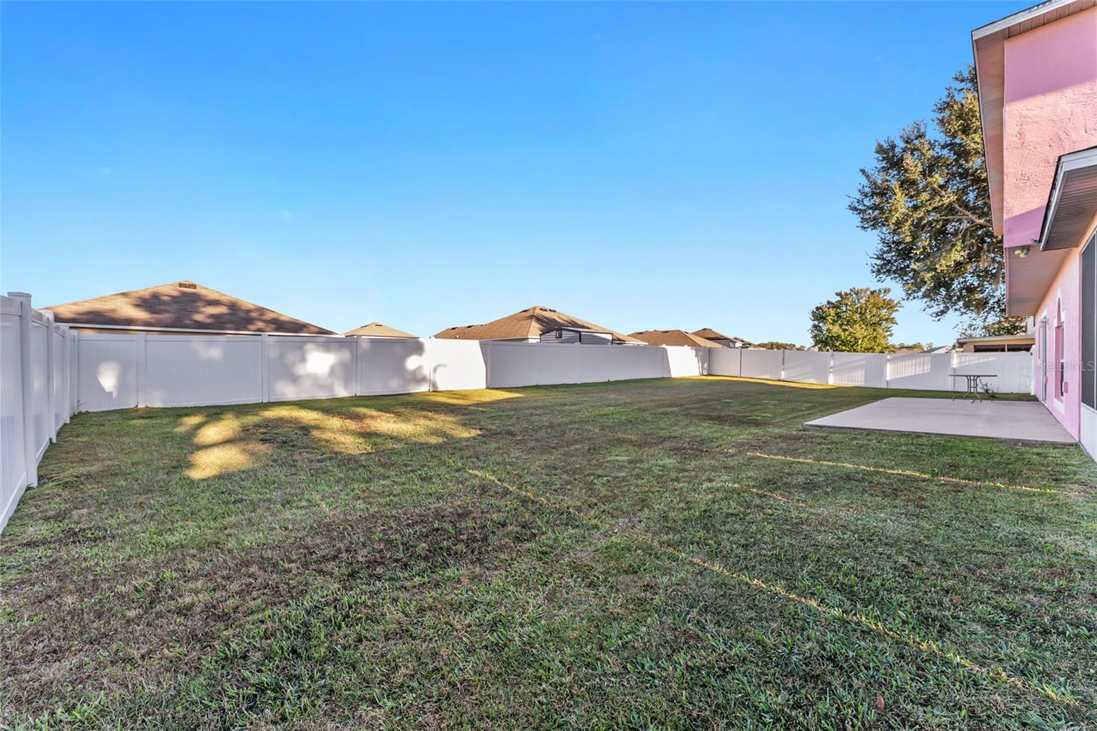 Image 62 of 64 For 2661 42nd Road