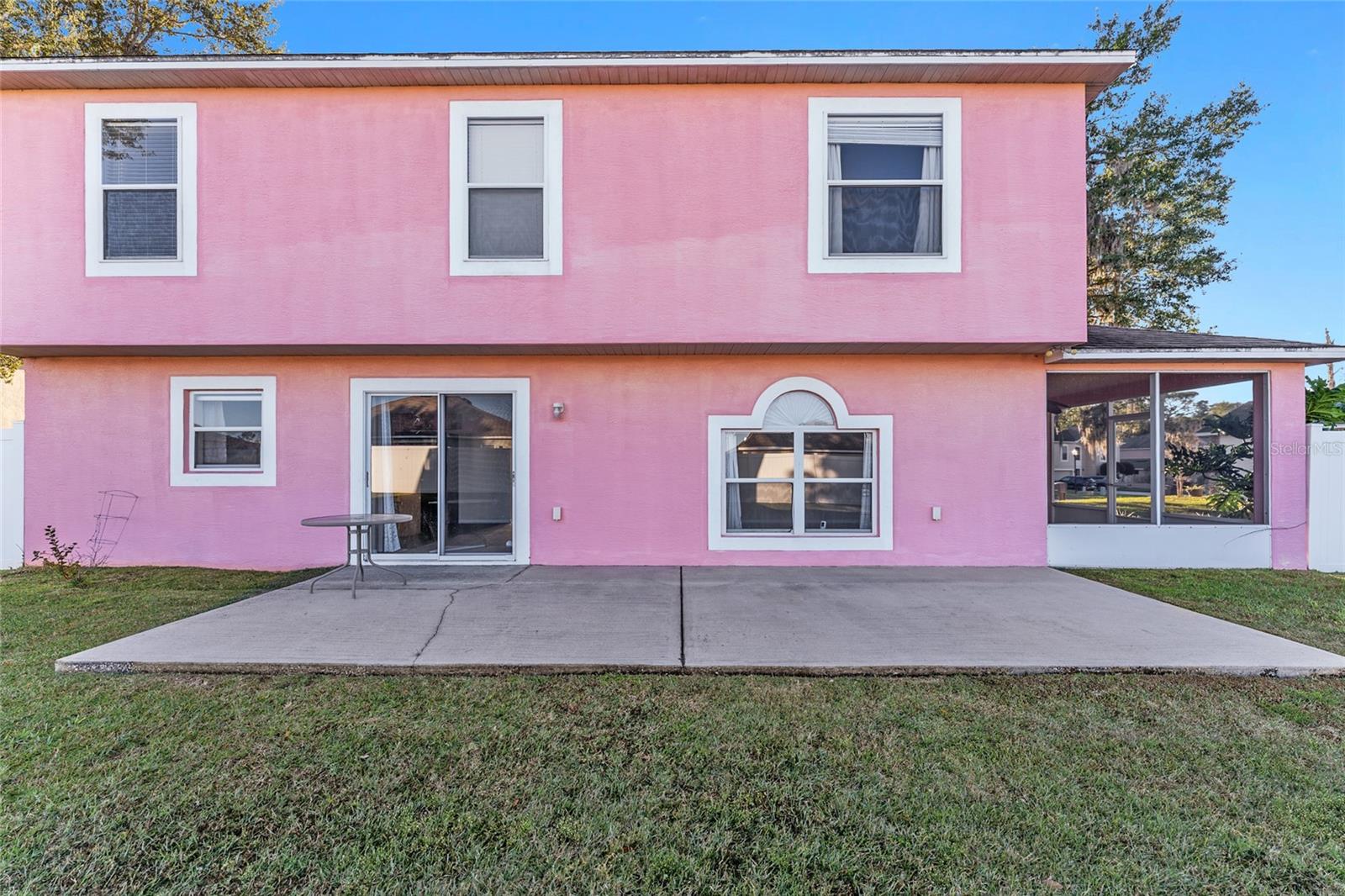 Image 63 of 64 For 2661 42nd Road