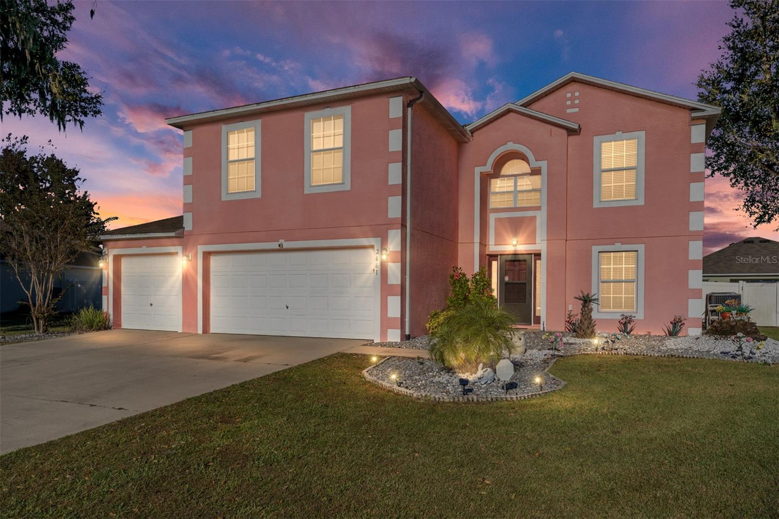 Image 64 of 64 For 2661 42nd Road