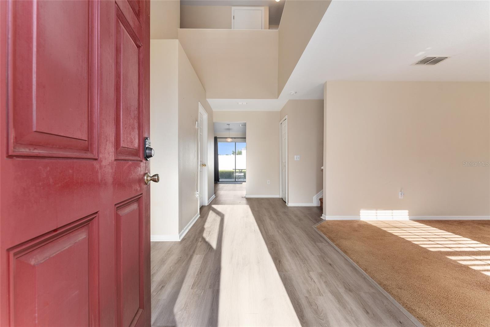 Image 7 of 64 For 2661 42nd Road