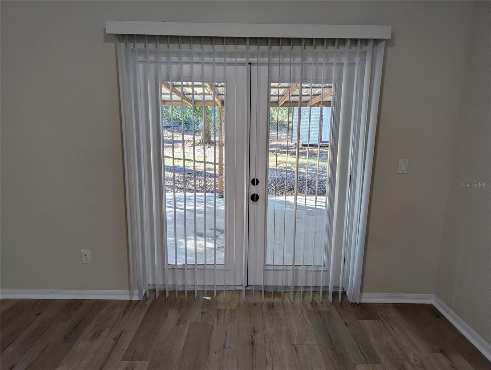 Image 16 of 58 For 4739 60th Avenue